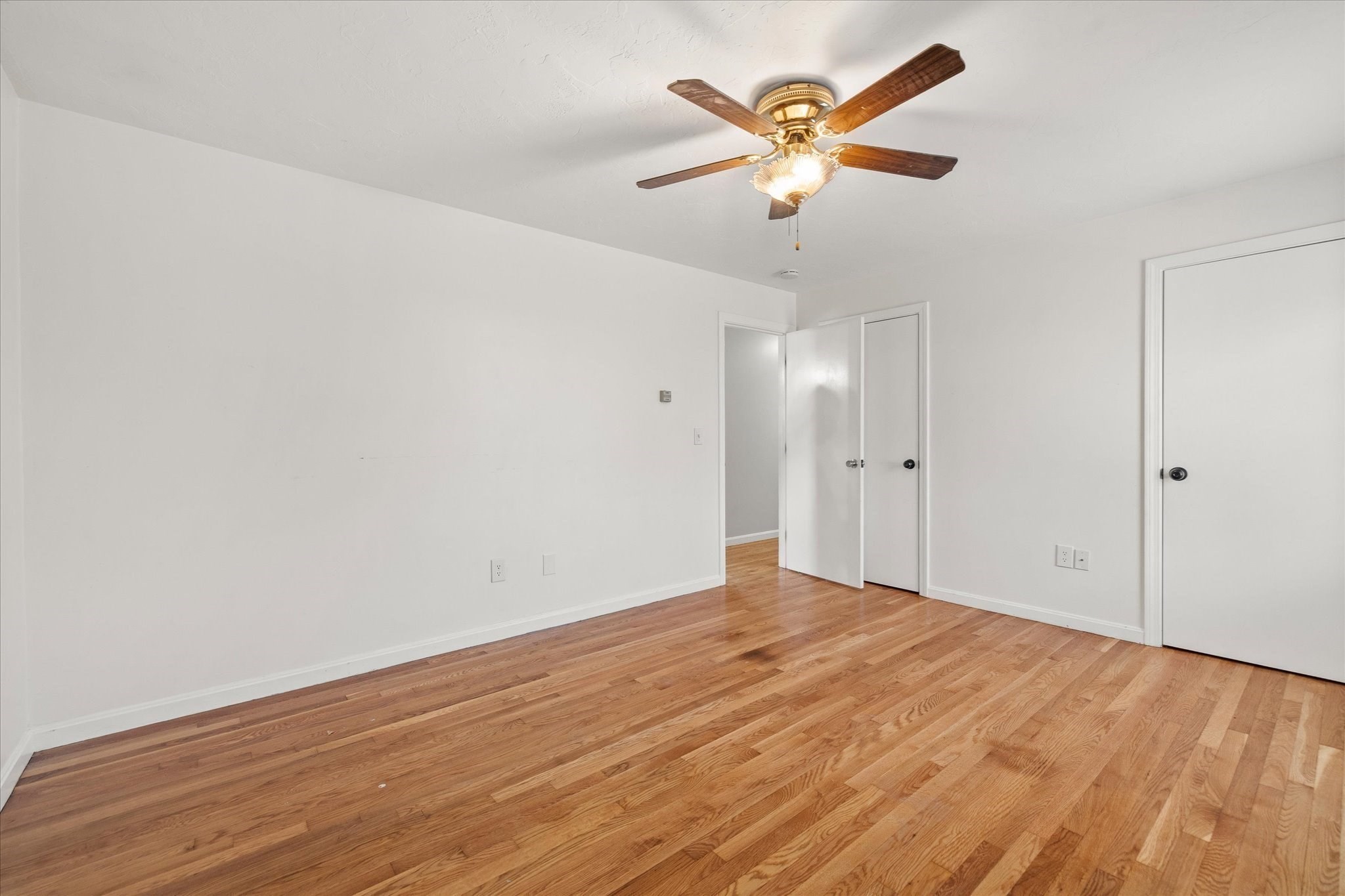 3 South Central Street, Milford, MA 01757 - Image 16