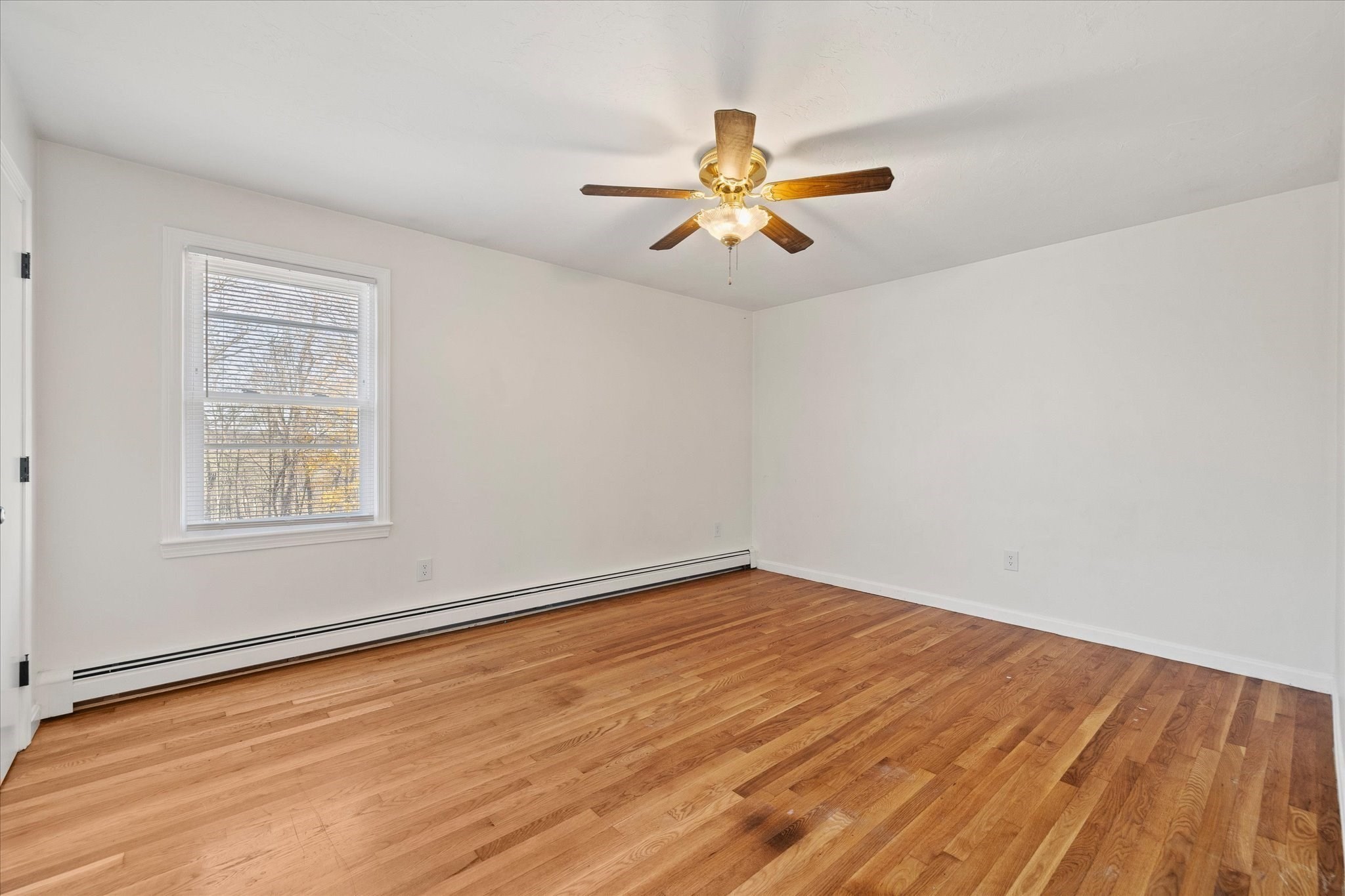 3 South Central Street, Milford, MA 01757 - Image 17