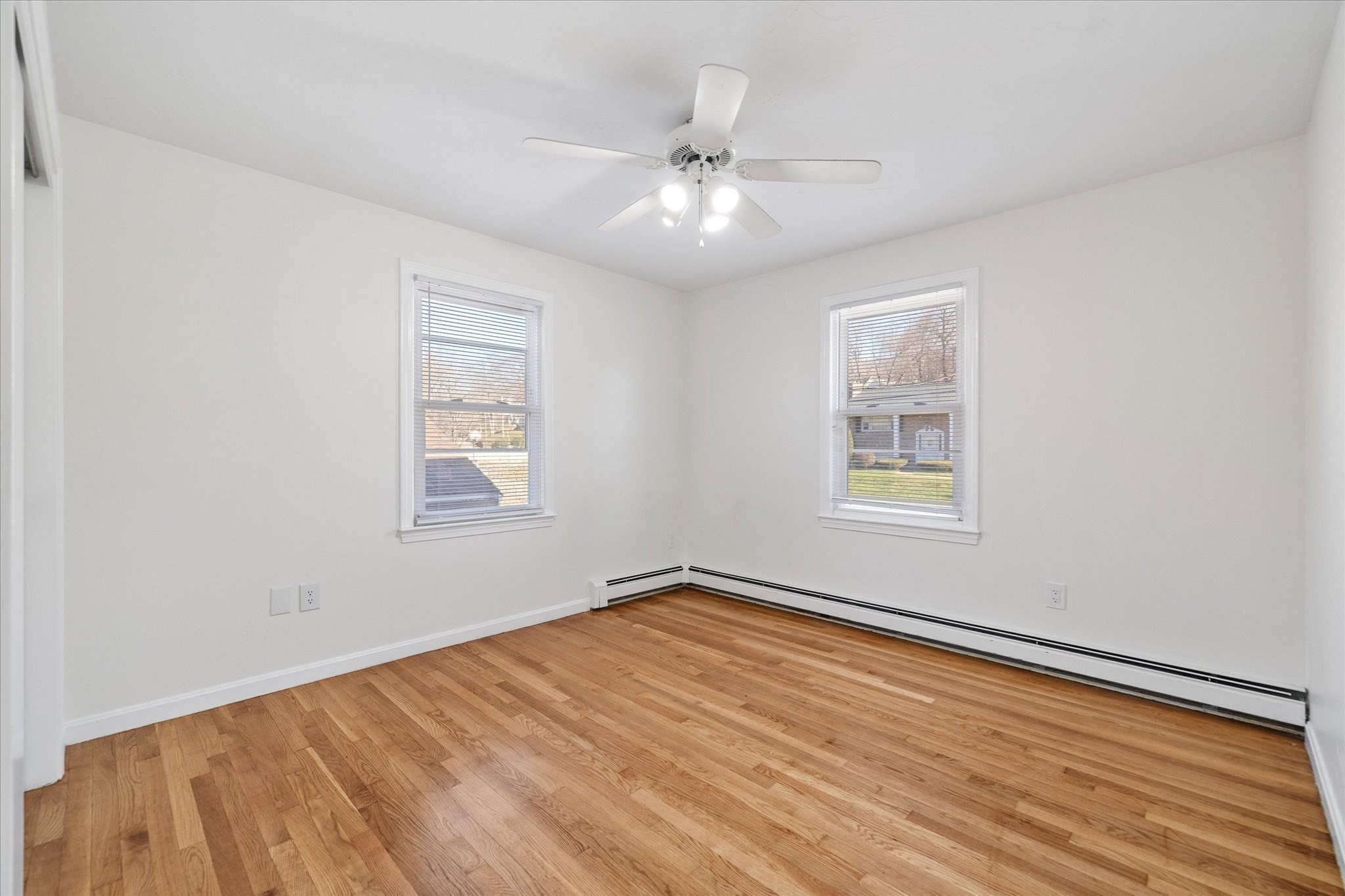 3 South Central Street, Milford, MA 01757 - Image 18