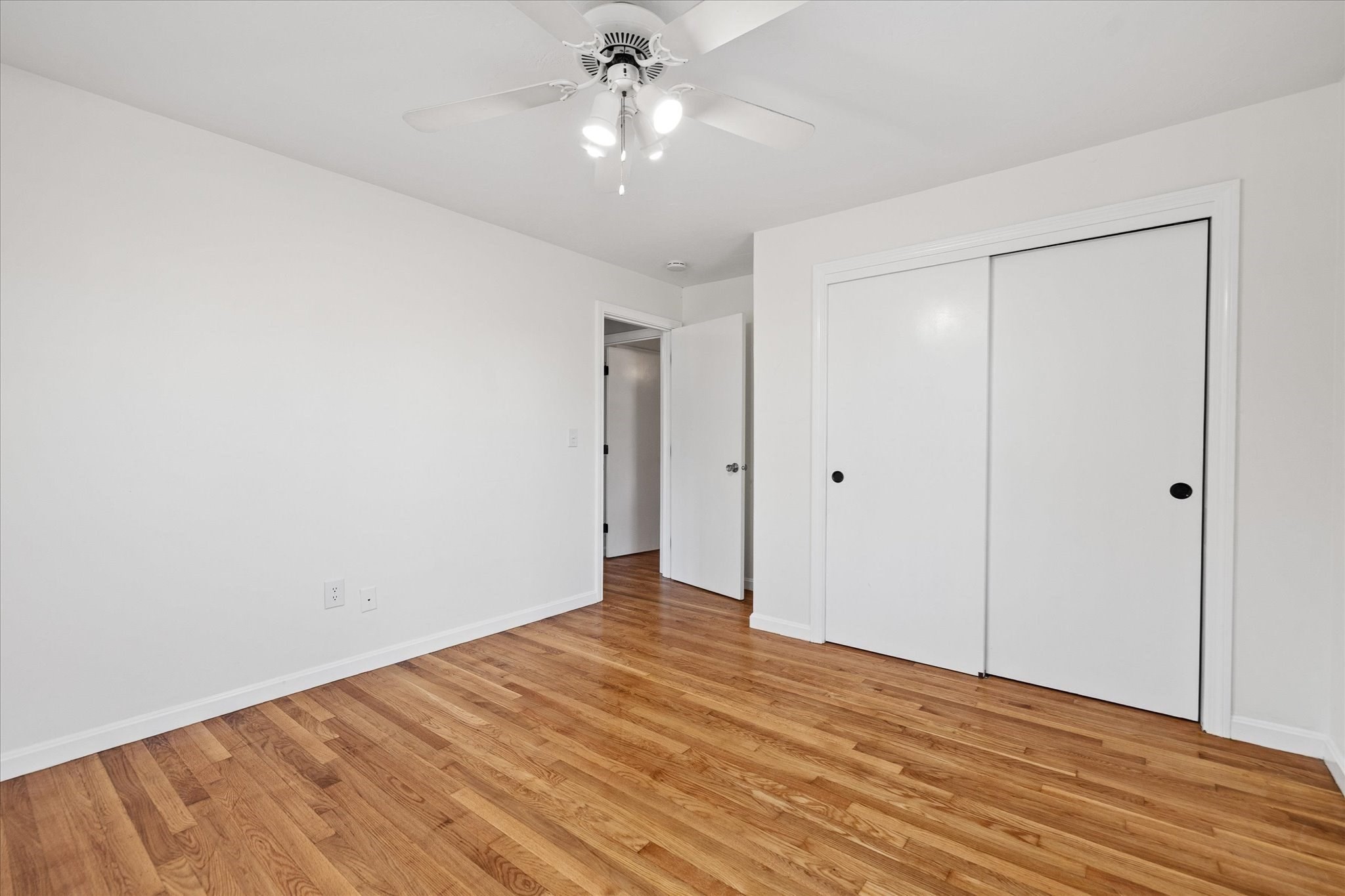 3 South Central Street, Milford, MA 01757 - Image 19