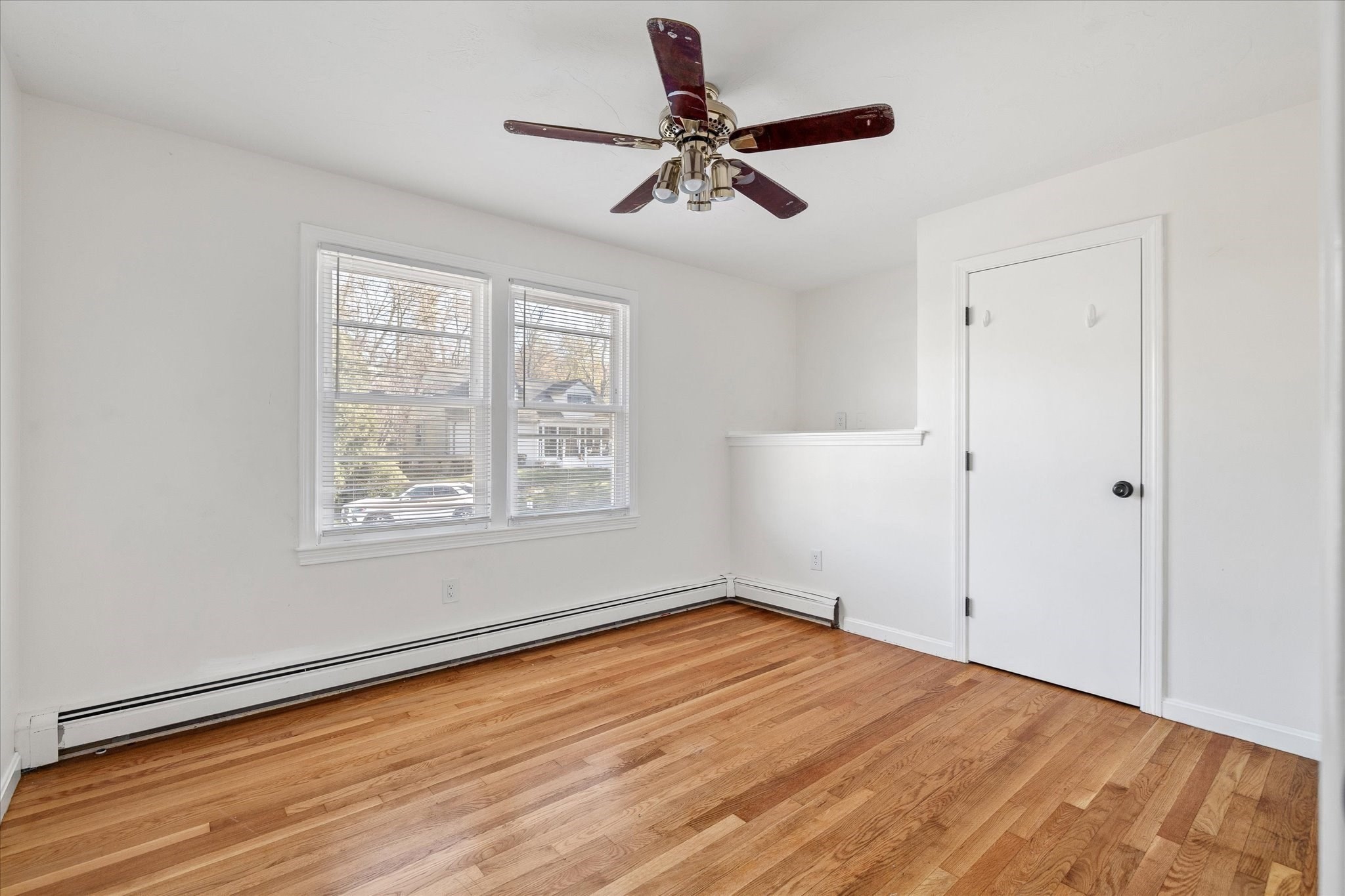 3 South Central Street, Milford, MA 01757 - Image 20