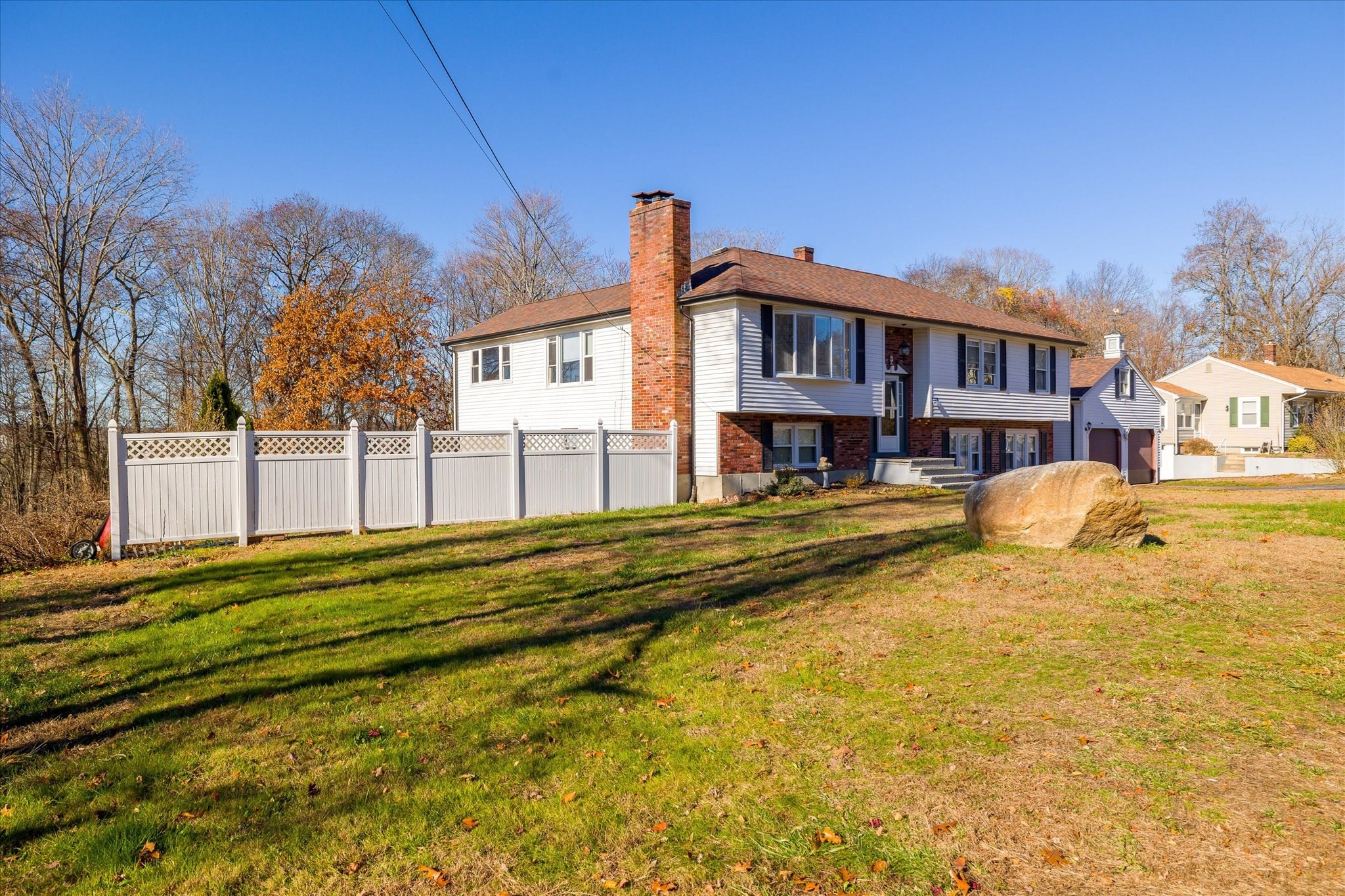 3 South Central Street, Milford, MA 01757 - Image 3
