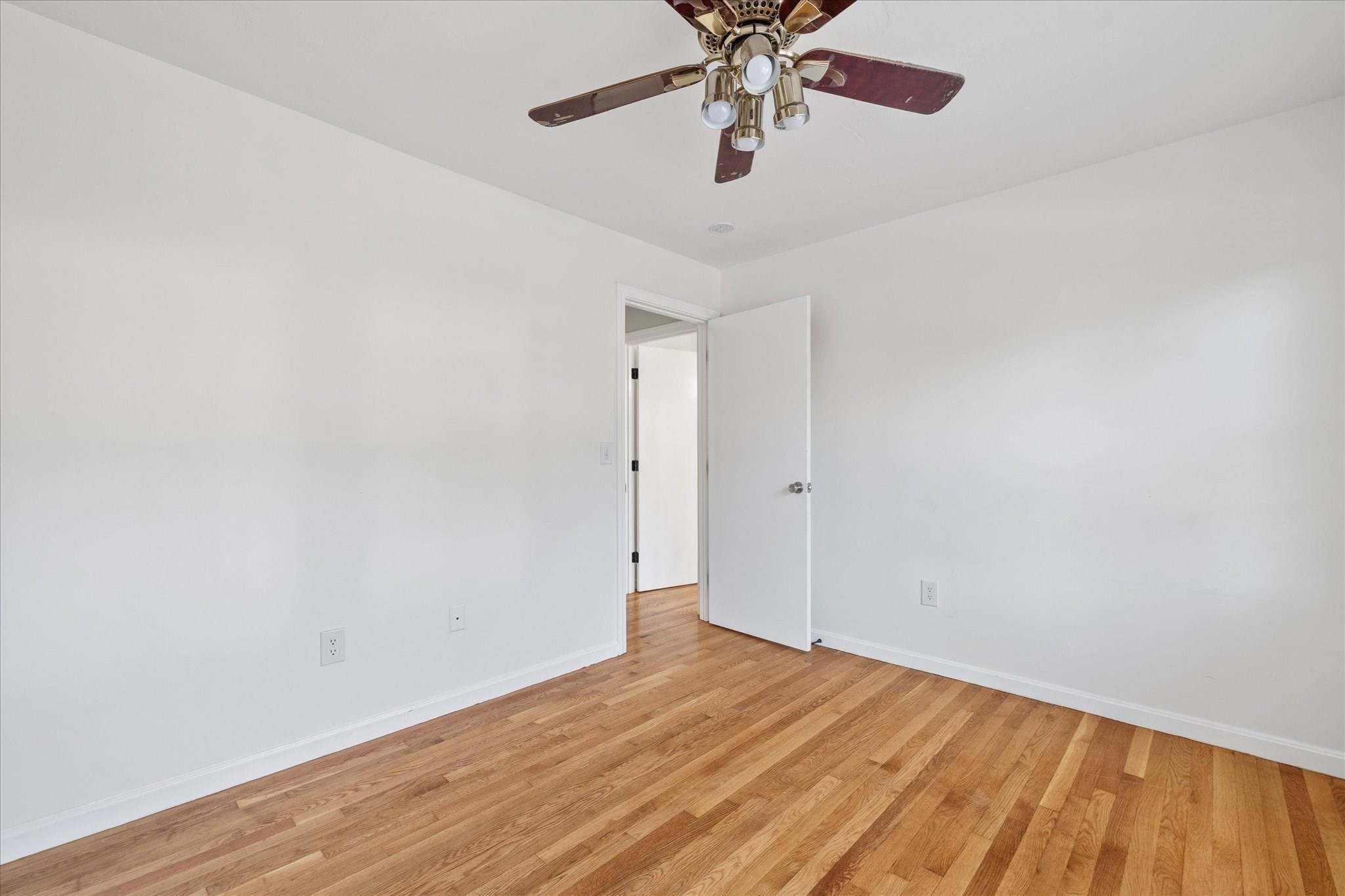 3 South Central Street, Milford, MA 01757 - Image 21