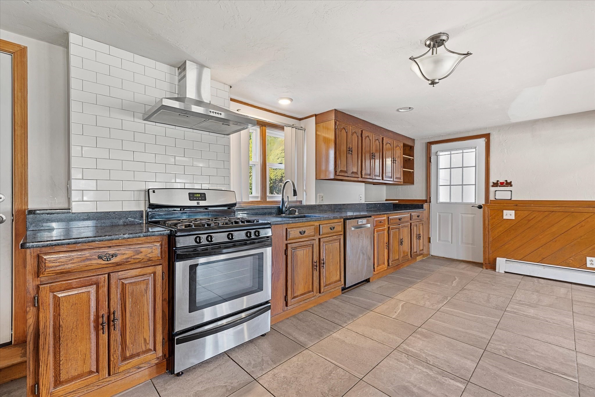 3 South Central Street, Milford, MA 01757 - Image 24