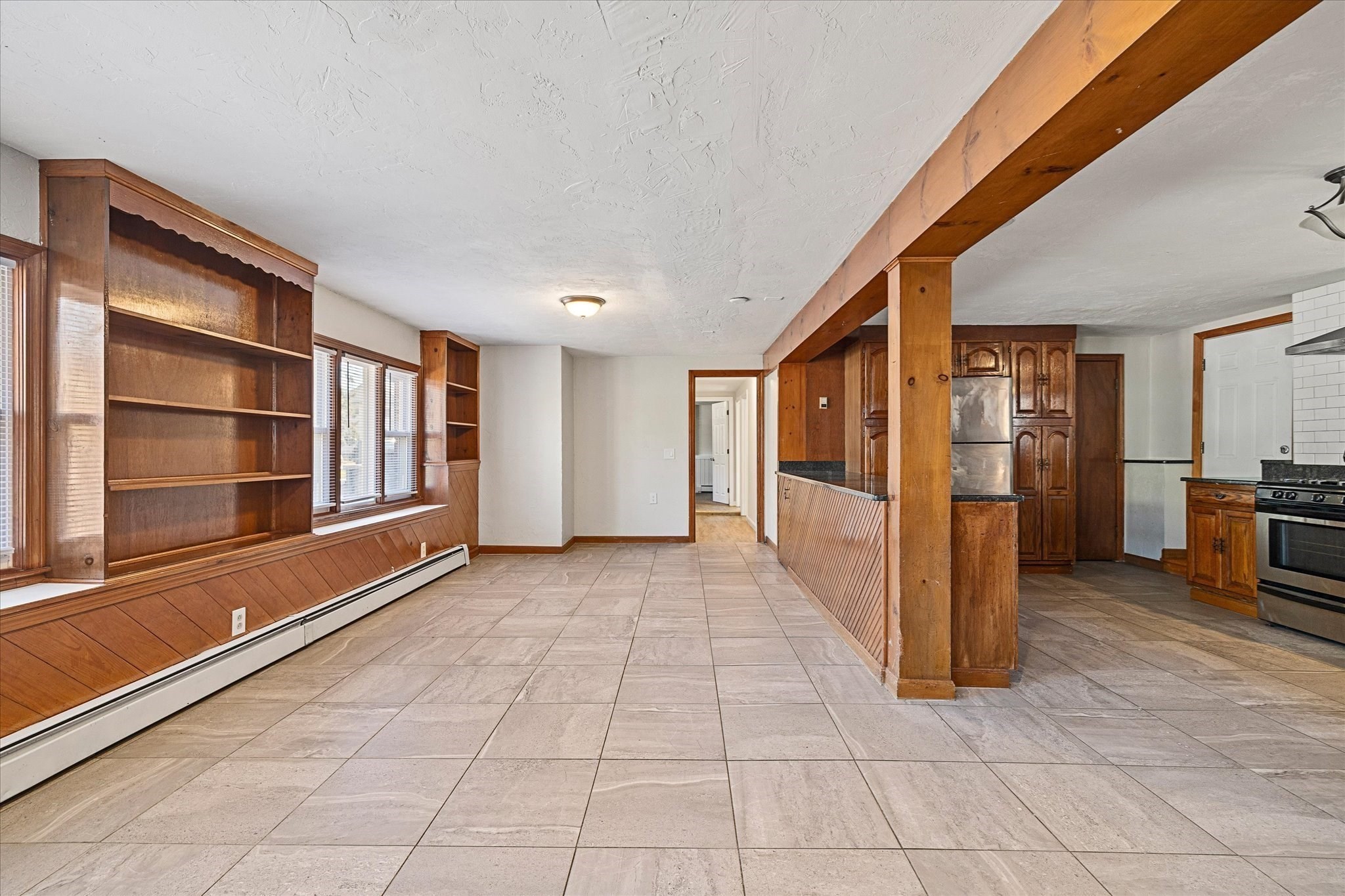 3 South Central Street, Milford, MA 01757 - Image 25