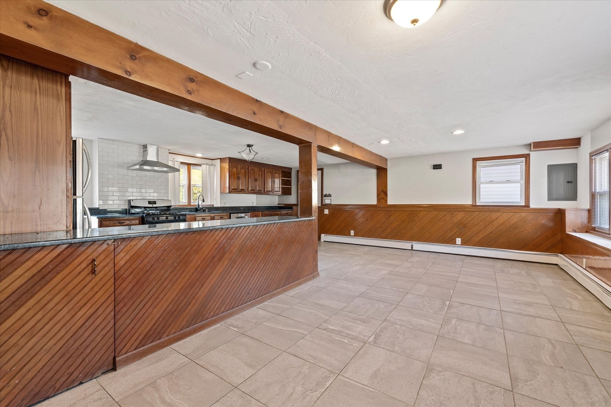 3 South Central Street, Milford, MA 01757 - Image 26