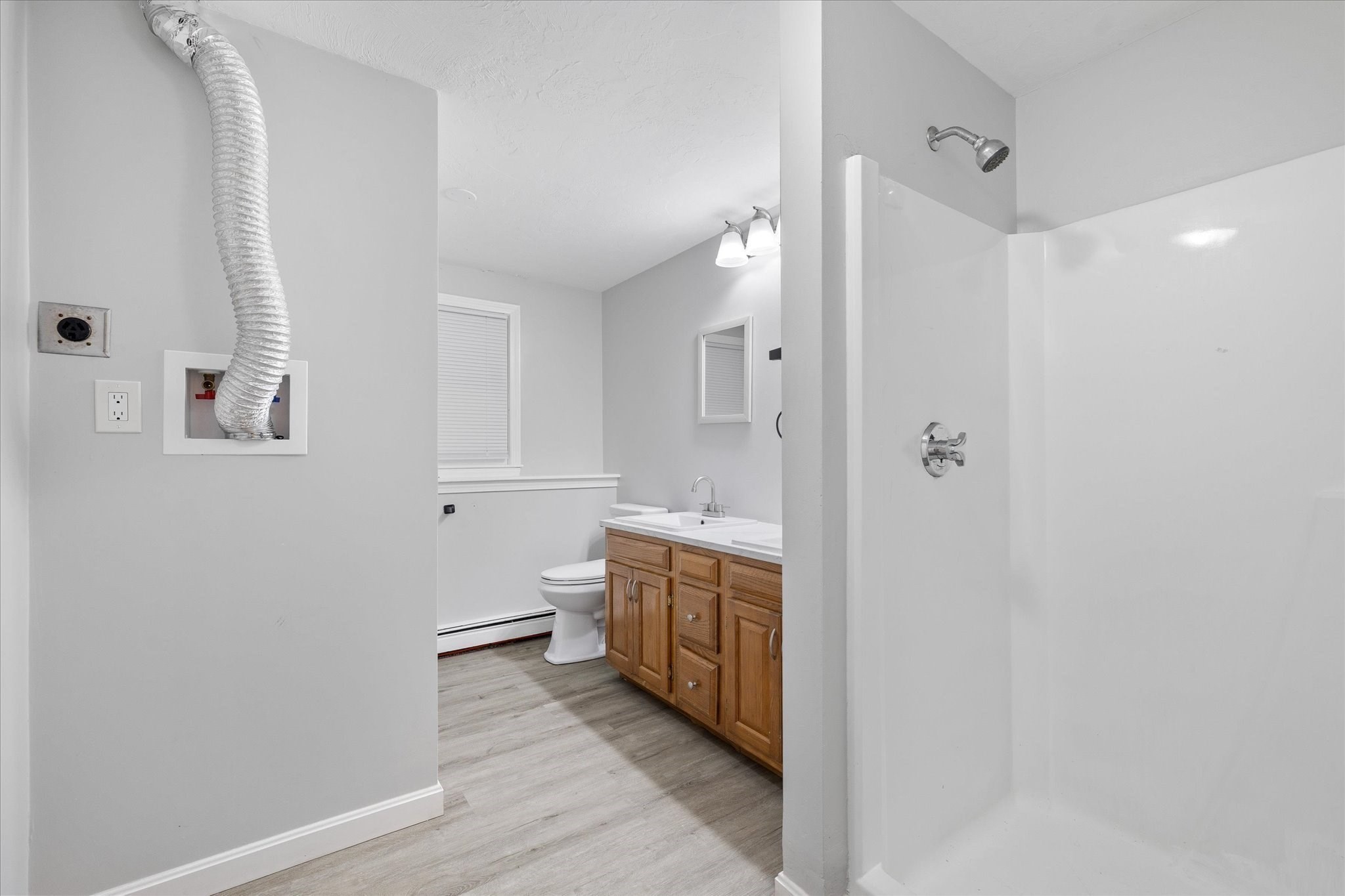 3 South Central Street, Milford, MA 01757 - Image 27