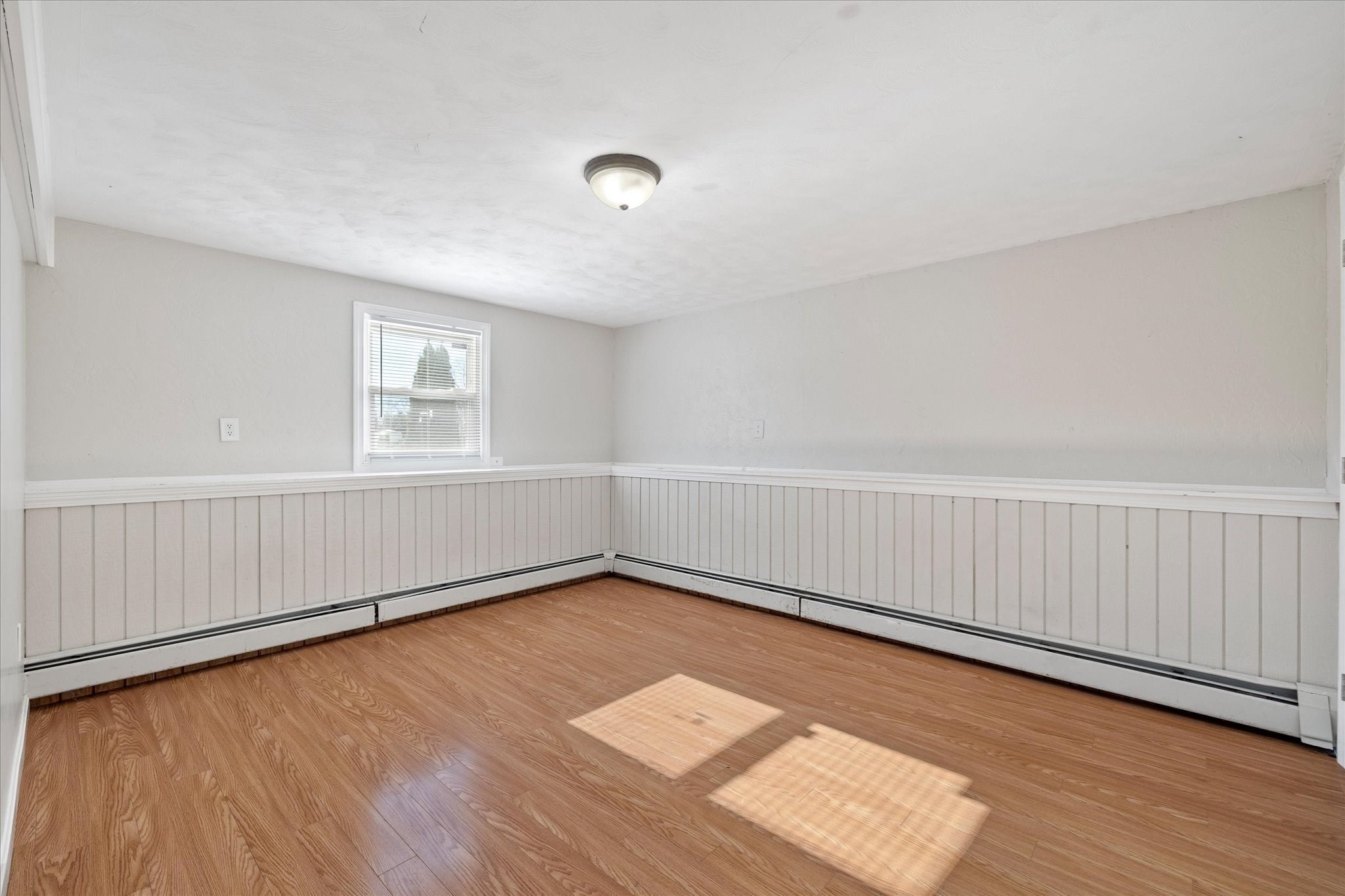 3 South Central Street, Milford, MA 01757 - Image 28