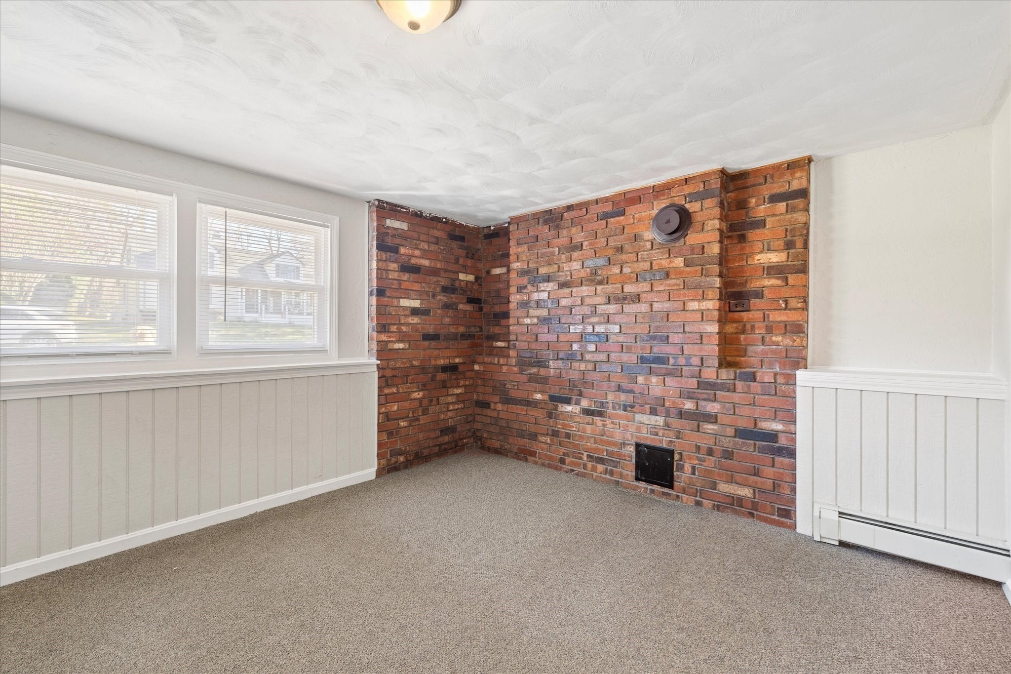 3 South Central Street, Milford, MA 01757 - Image 30