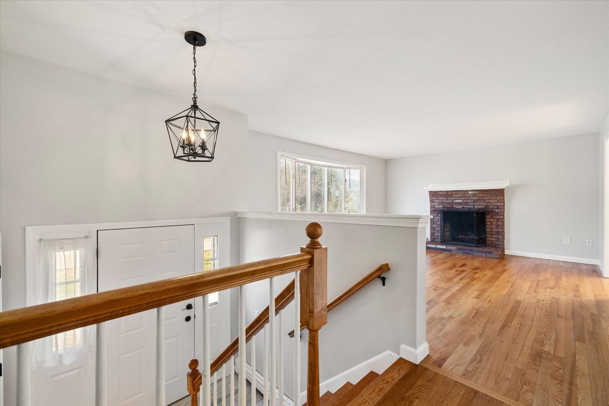 3 South Central Street, Milford, MA 01757 - Image 4