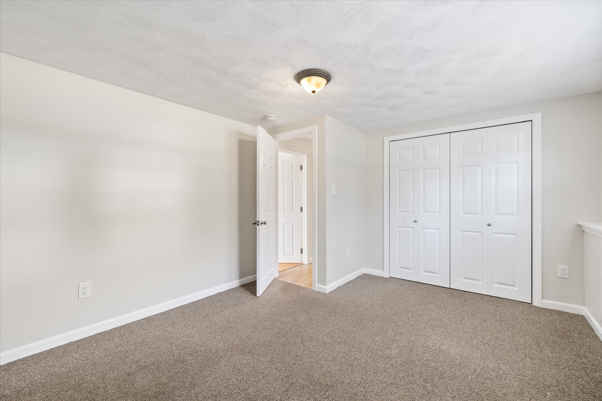 3 South Central Street, Milford, MA 01757 - Image 31