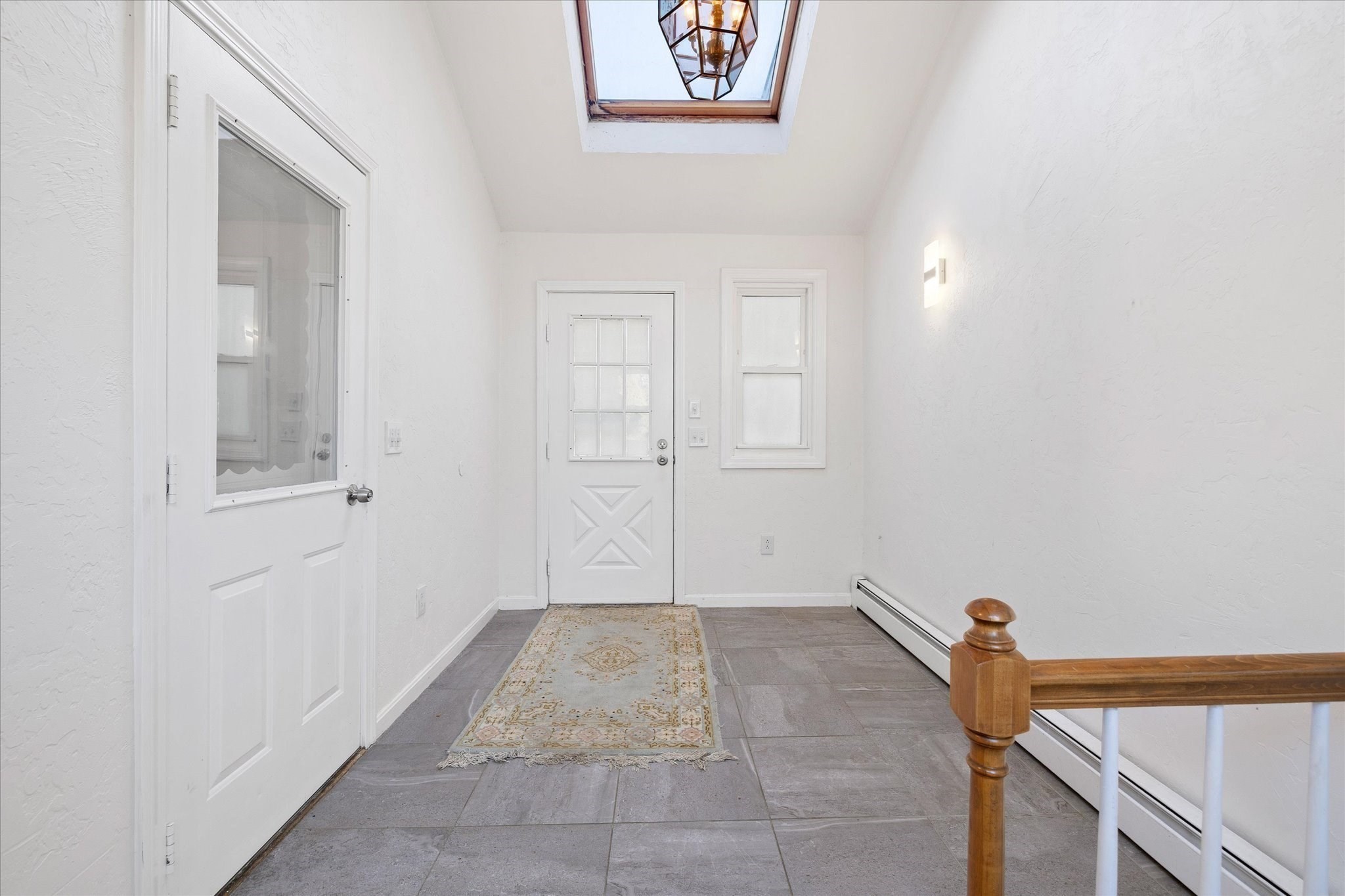 3 South Central Street, Milford, MA 01757 - Image 32