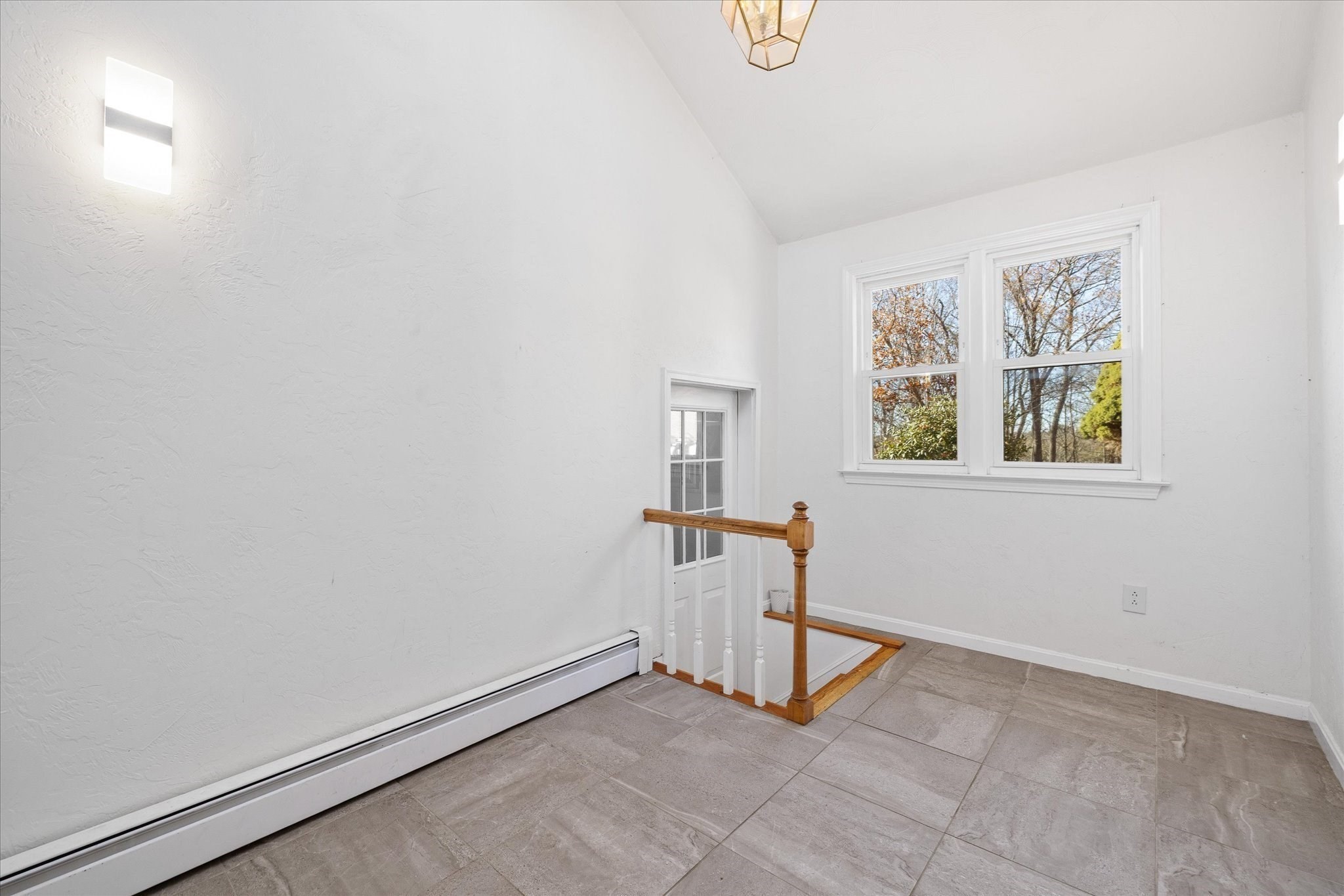 3 South Central Street, Milford, MA 01757 - Image 33