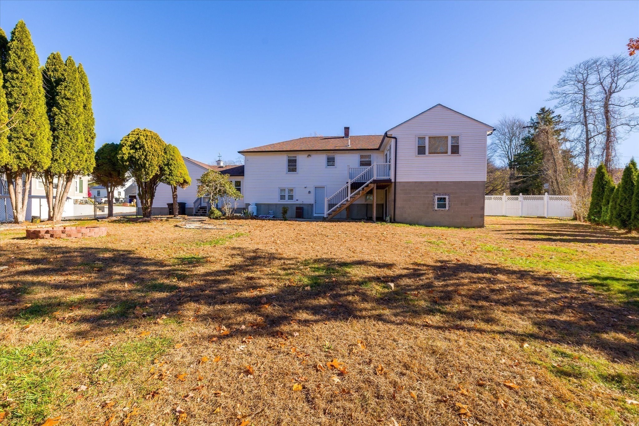 3 South Central Street, Milford, MA 01757 - Image 34