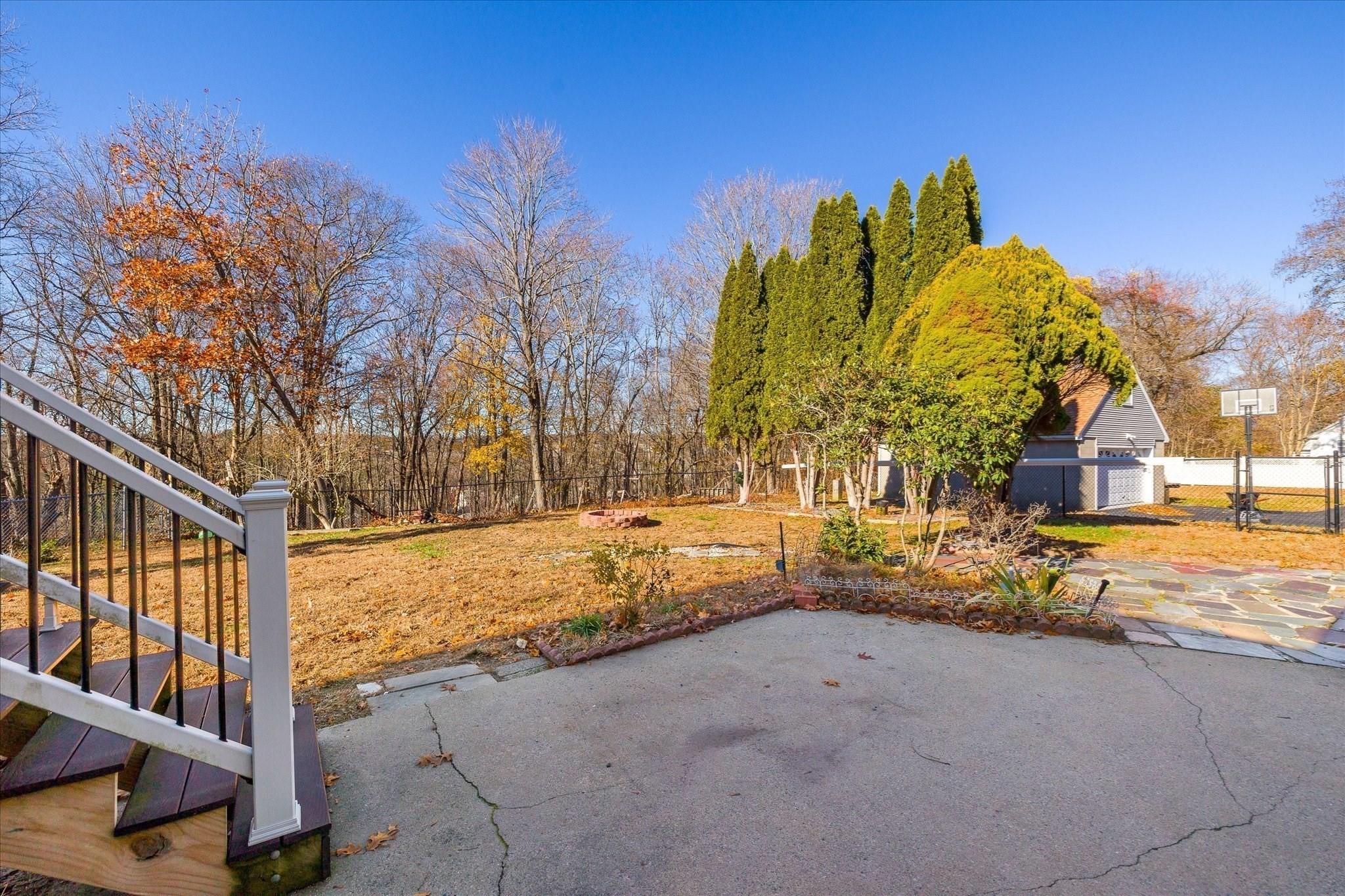 3 South Central Street, Milford, MA 01757 - Image 36