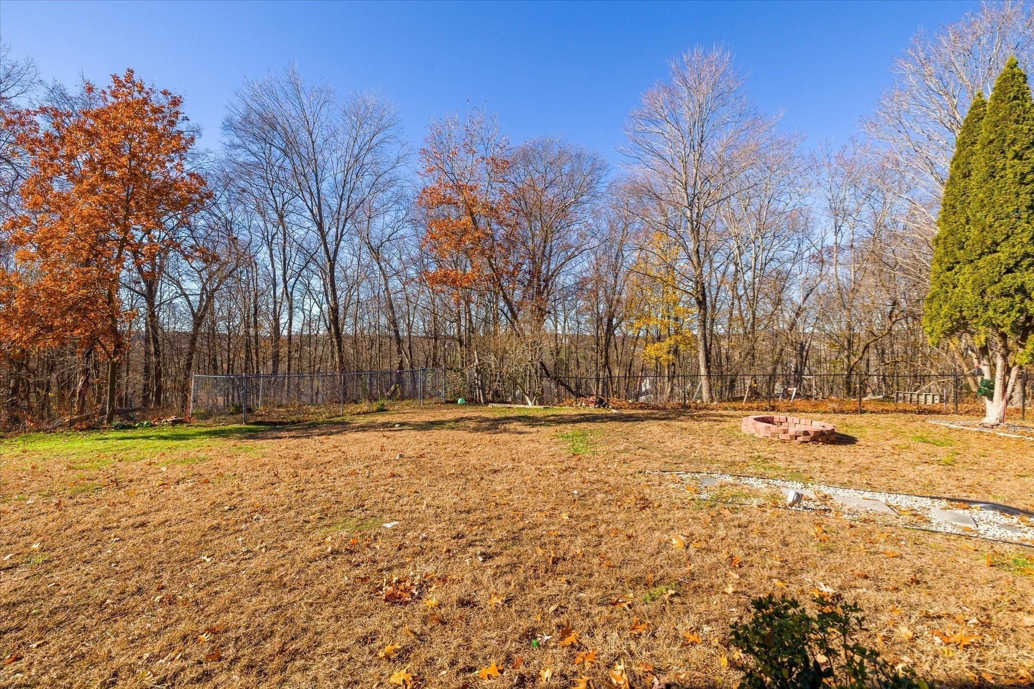 3 South Central Street, Milford, MA 01757 - Image 37