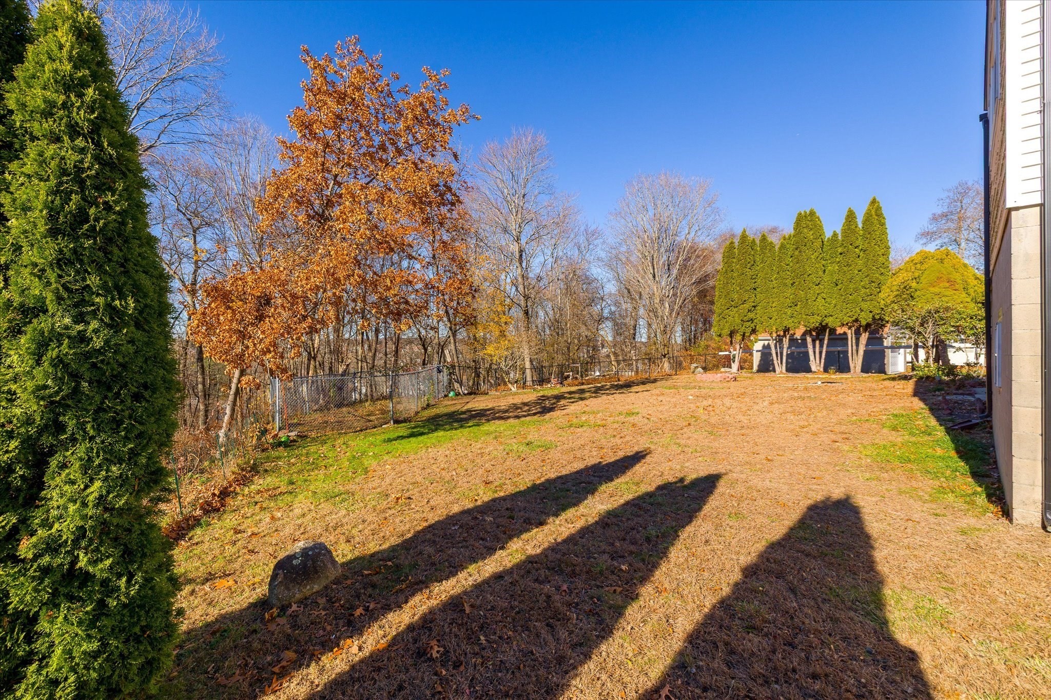 3 South Central Street, Milford, MA 01757 - Image 38