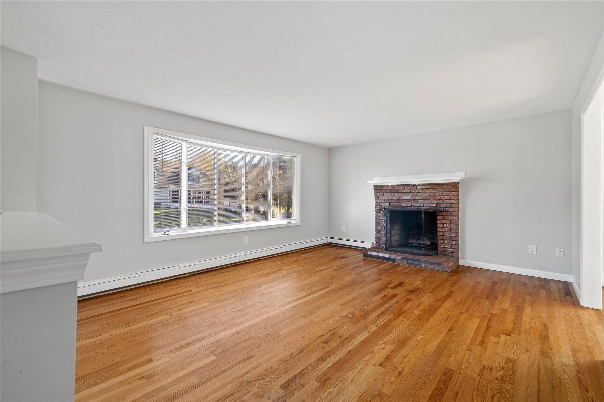 3 South Central Street, Milford, MA 01757 - Image 5
