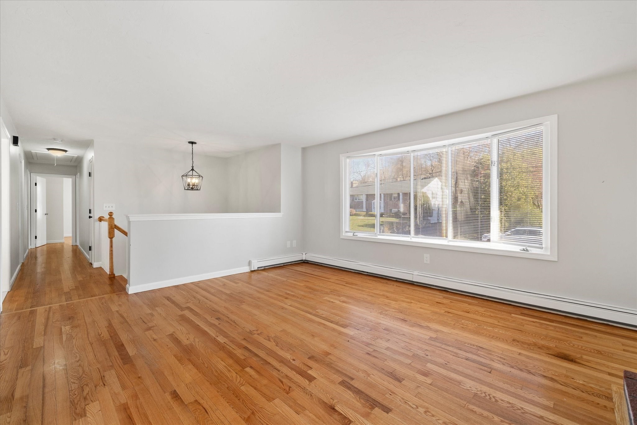 3 South Central Street, Milford, MA 01757 - Image 6