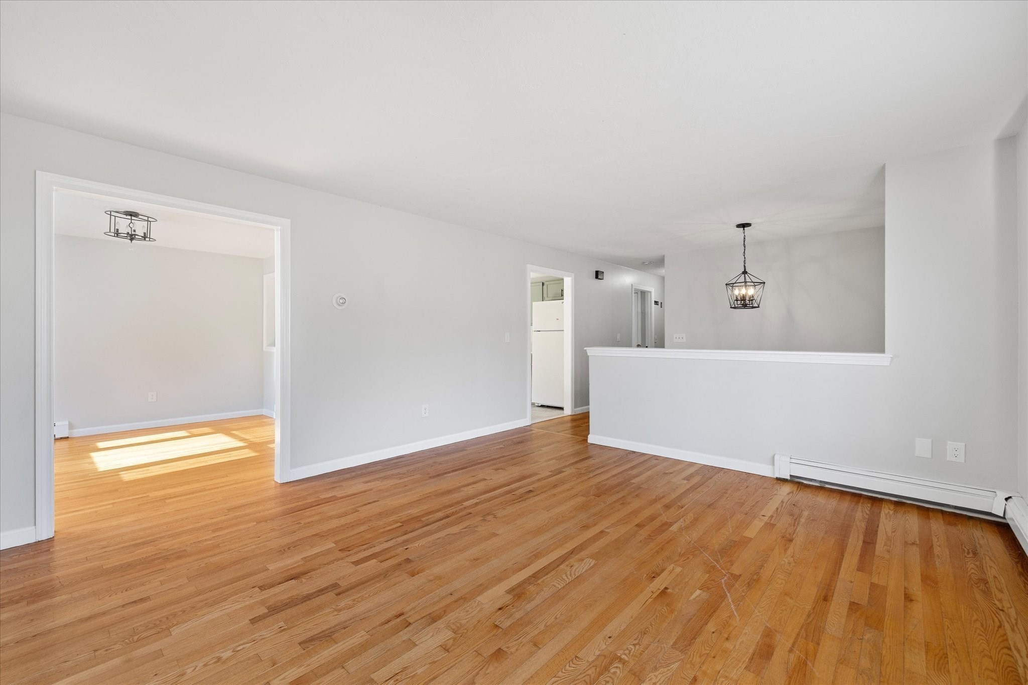 3 South Central Street, Milford, MA 01757 - Image 7