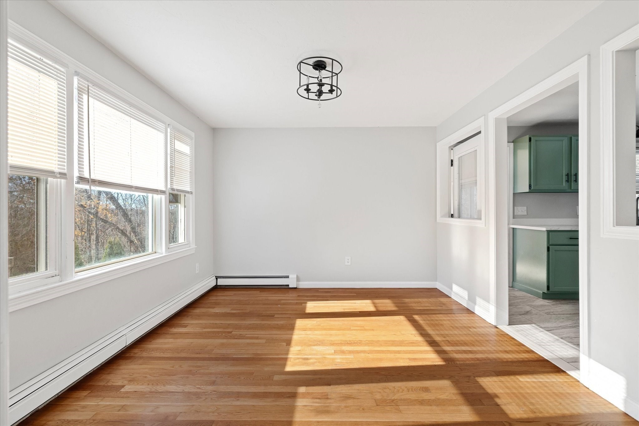 3 South Central Street, Milford, MA 01757 - Image 8