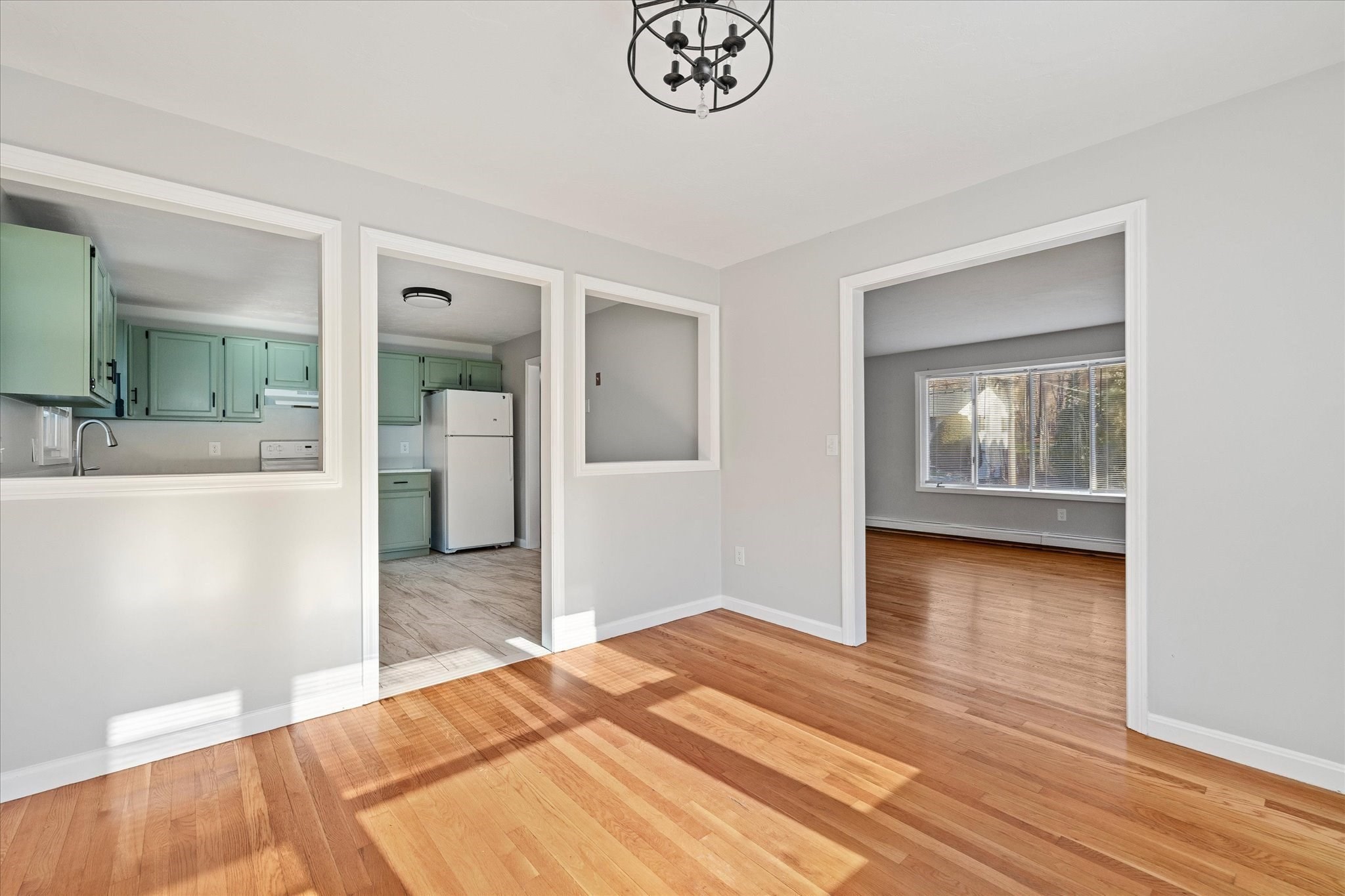 3 South Central Street, Milford, MA 01757 - Image 9