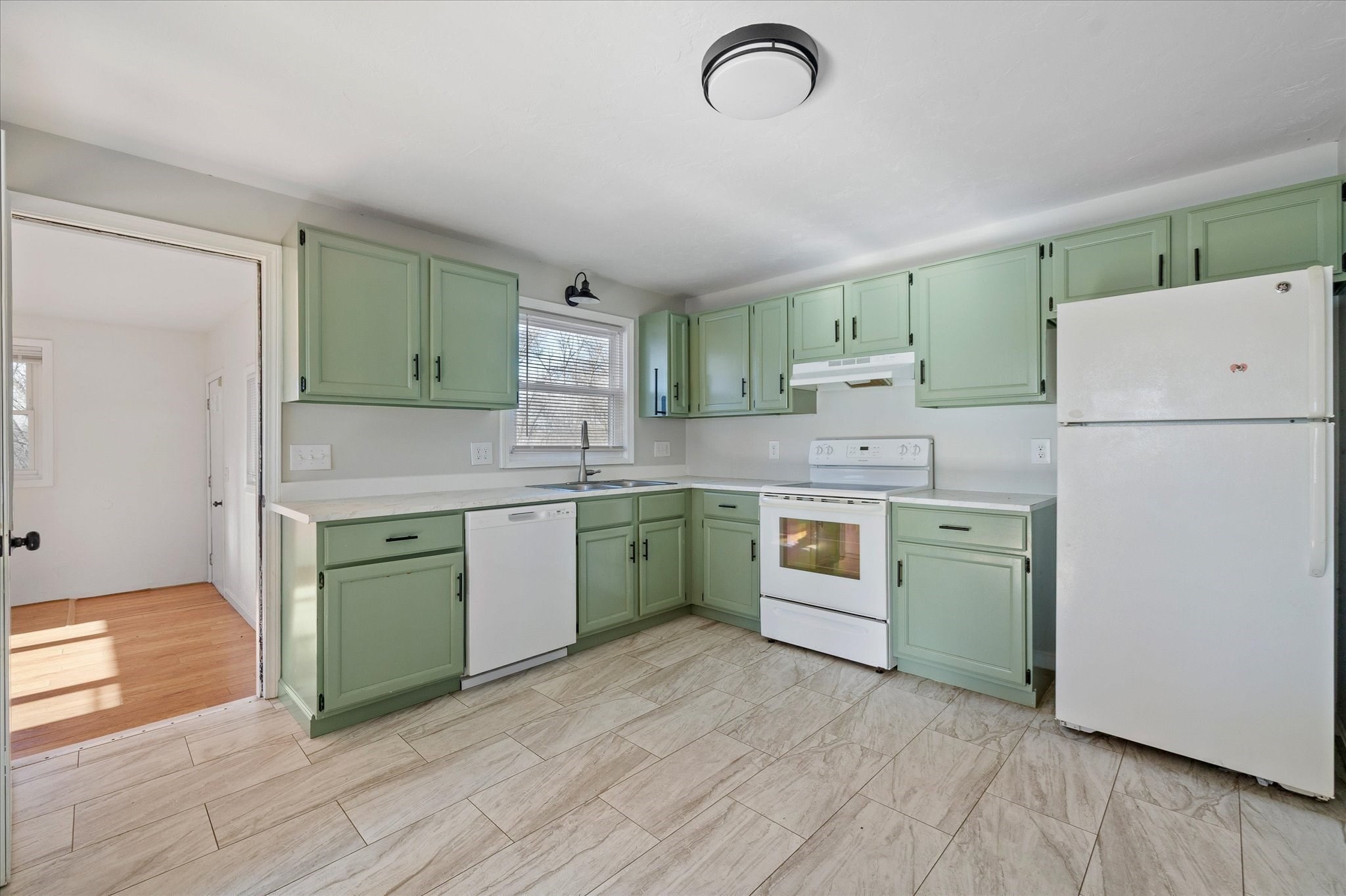 3 South Central Street, Milford, MA 01757 - Image 10