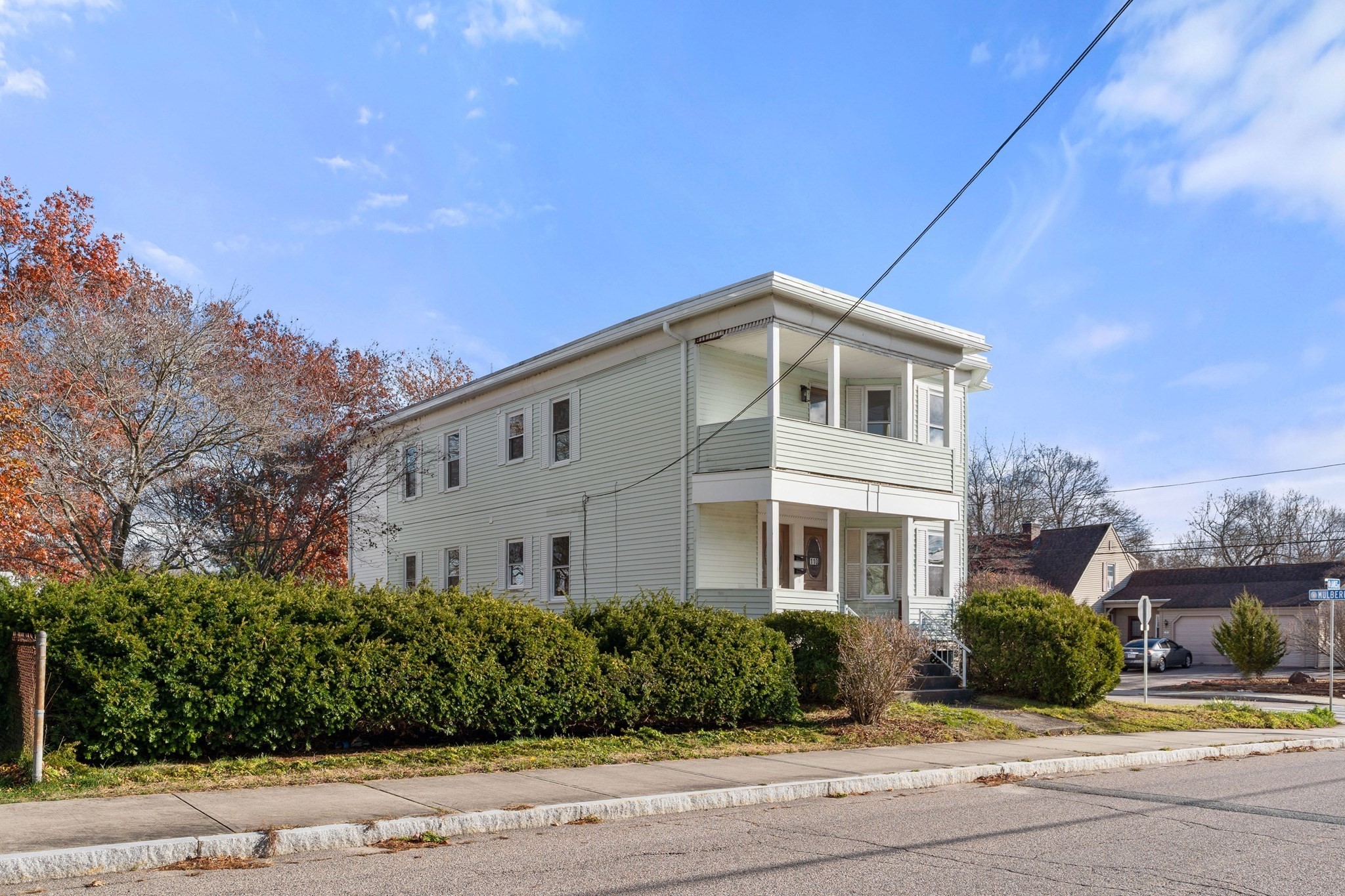 108 James Street, Attleboro, MA 02703 - Image 2