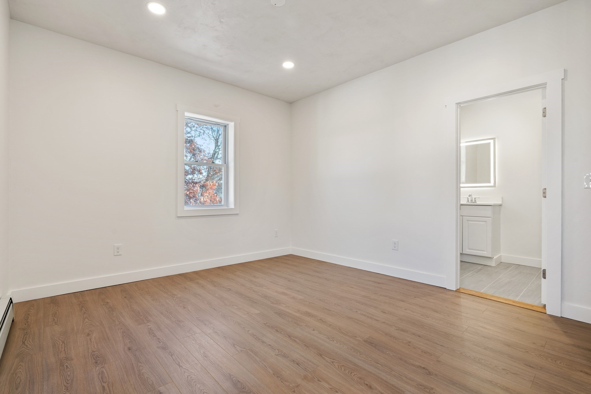 108 James Street, Attleboro, MA 02703 - Image 11