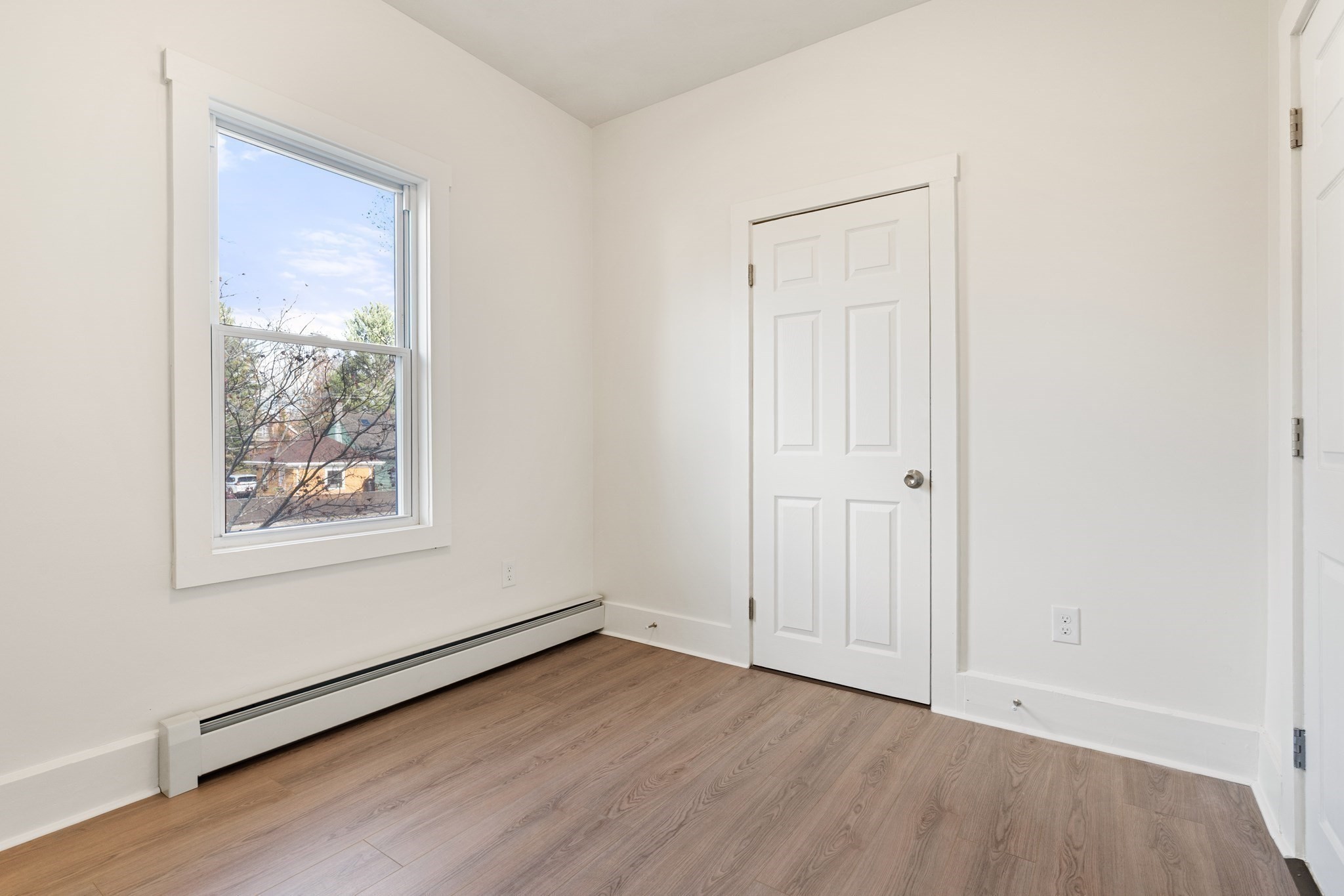 108 James Street, Attleboro, MA 02703 - Image 12