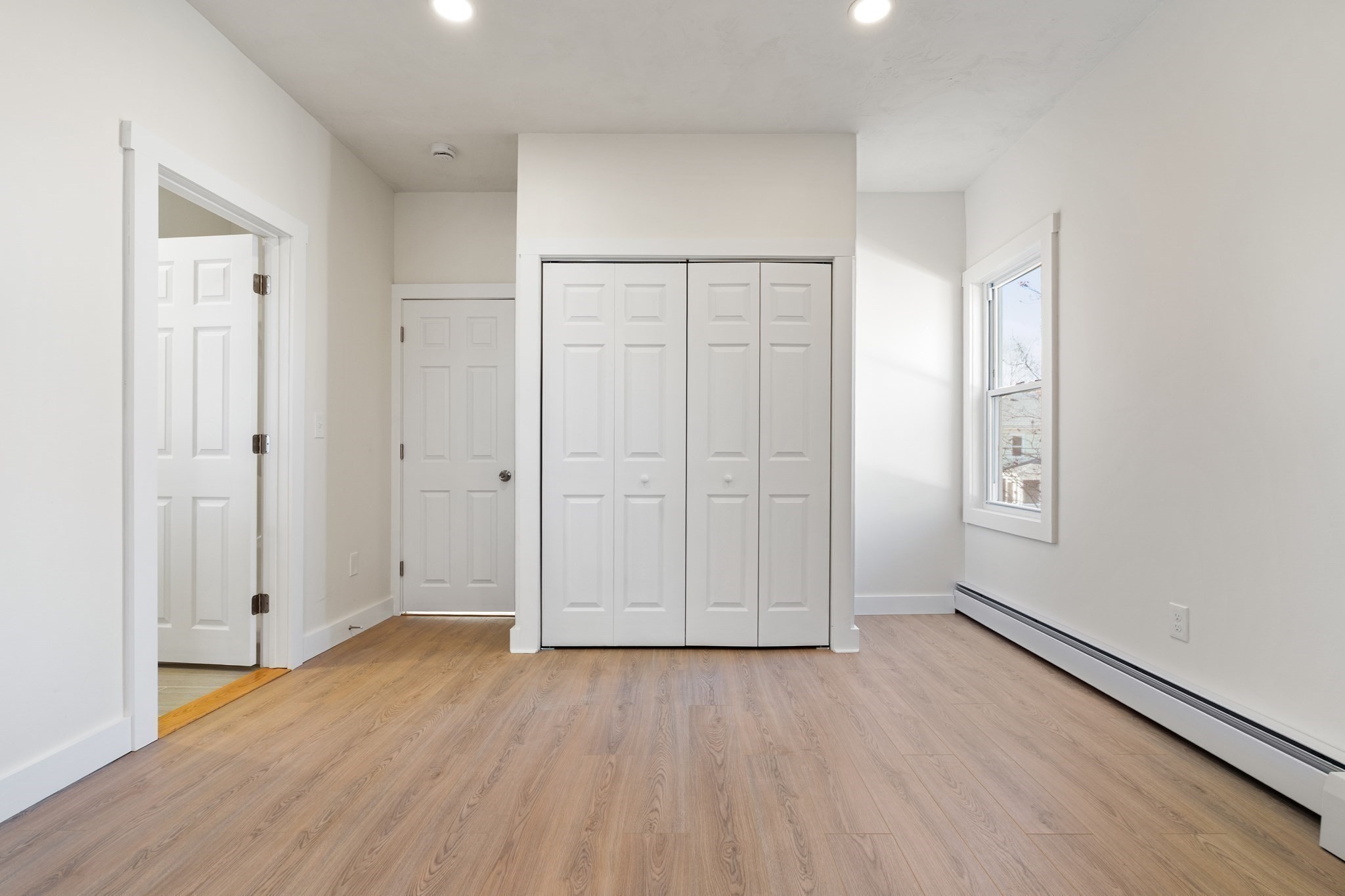 108 James Street, Attleboro, MA 02703 - Image 13