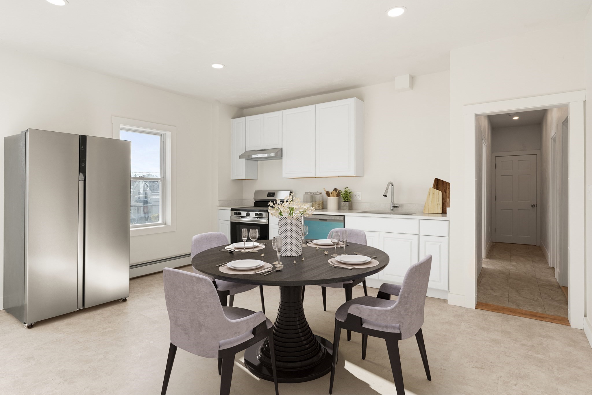 108 James Street, Attleboro, MA 02703 - Image 14