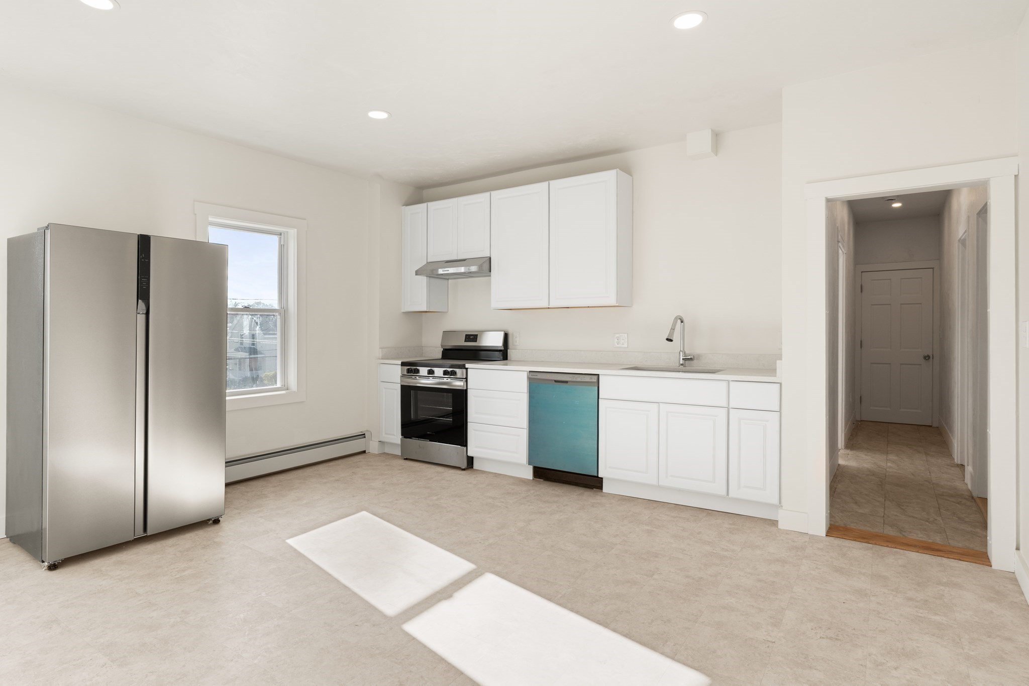 108 James Street, Attleboro, MA 02703 - Image 15