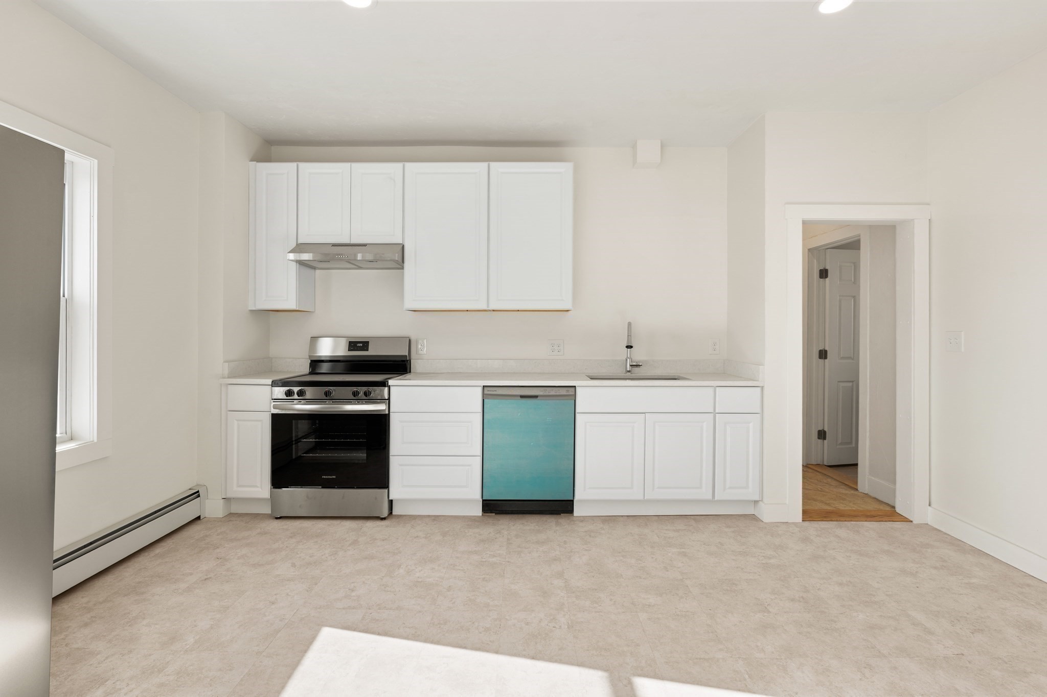 108 James Street, Attleboro, MA 02703 - Image 16