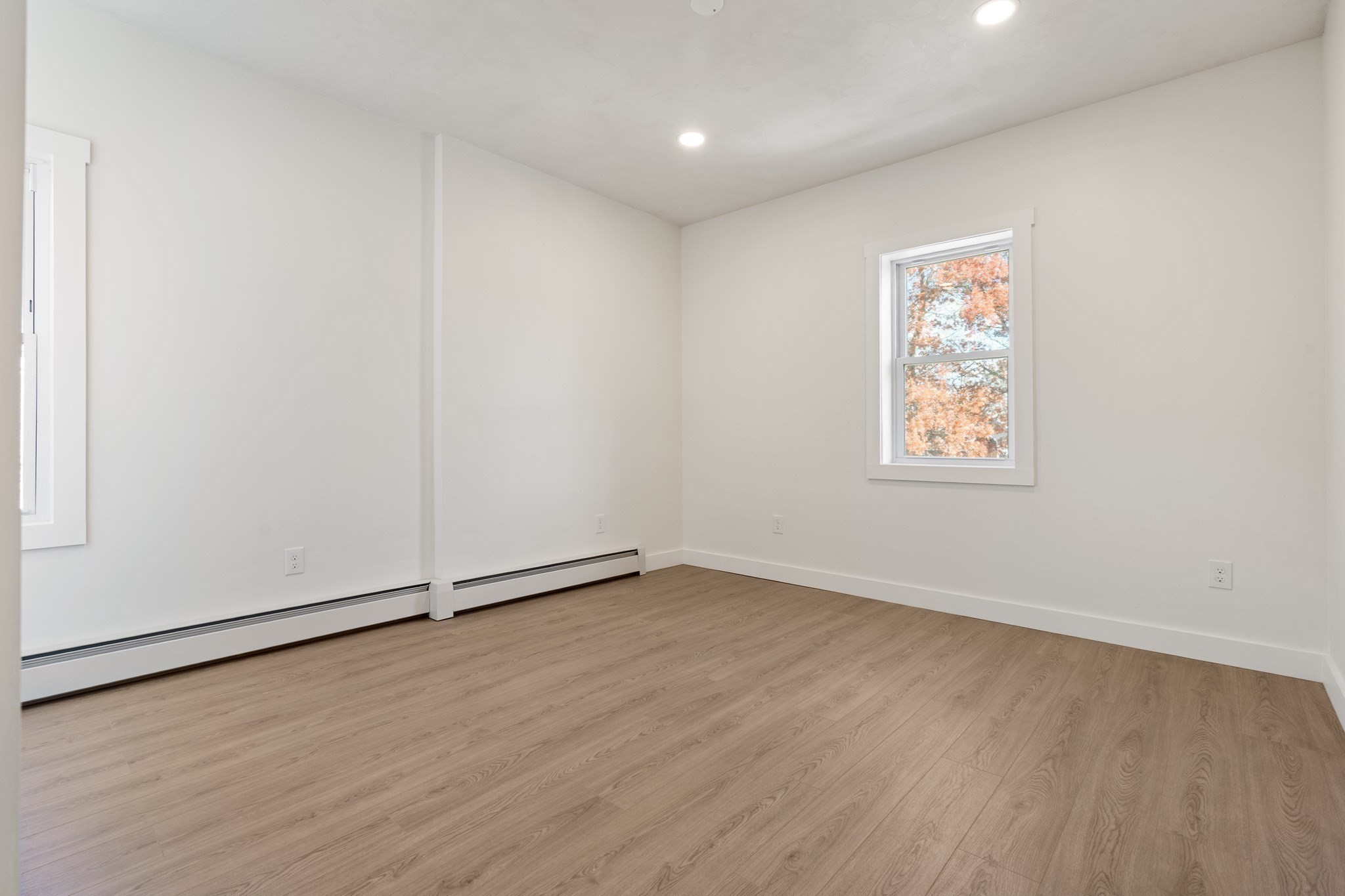 108 James Street, Attleboro, MA 02703 - Image 17