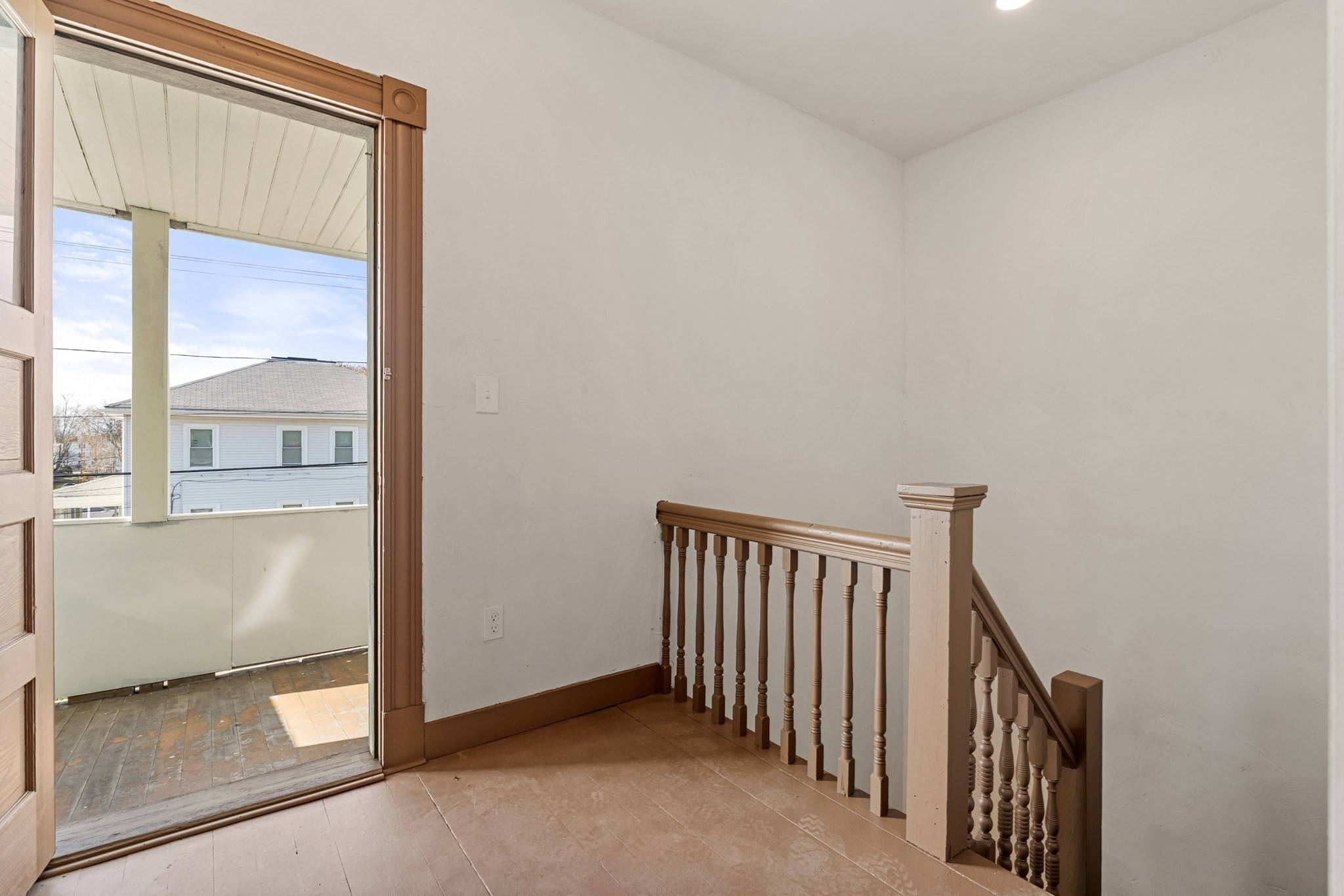 108 James Street, Attleboro, MA 02703 - Image 19