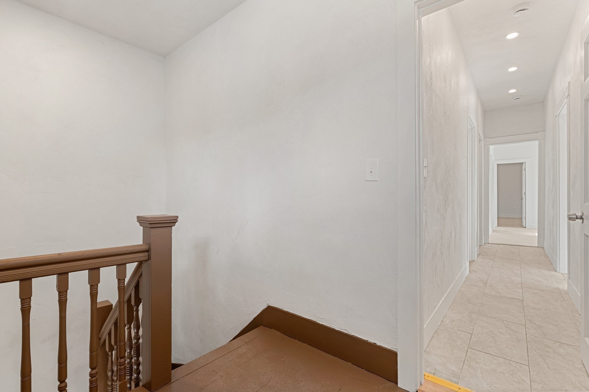 108 James Street, Attleboro, MA 02703 - Image 20