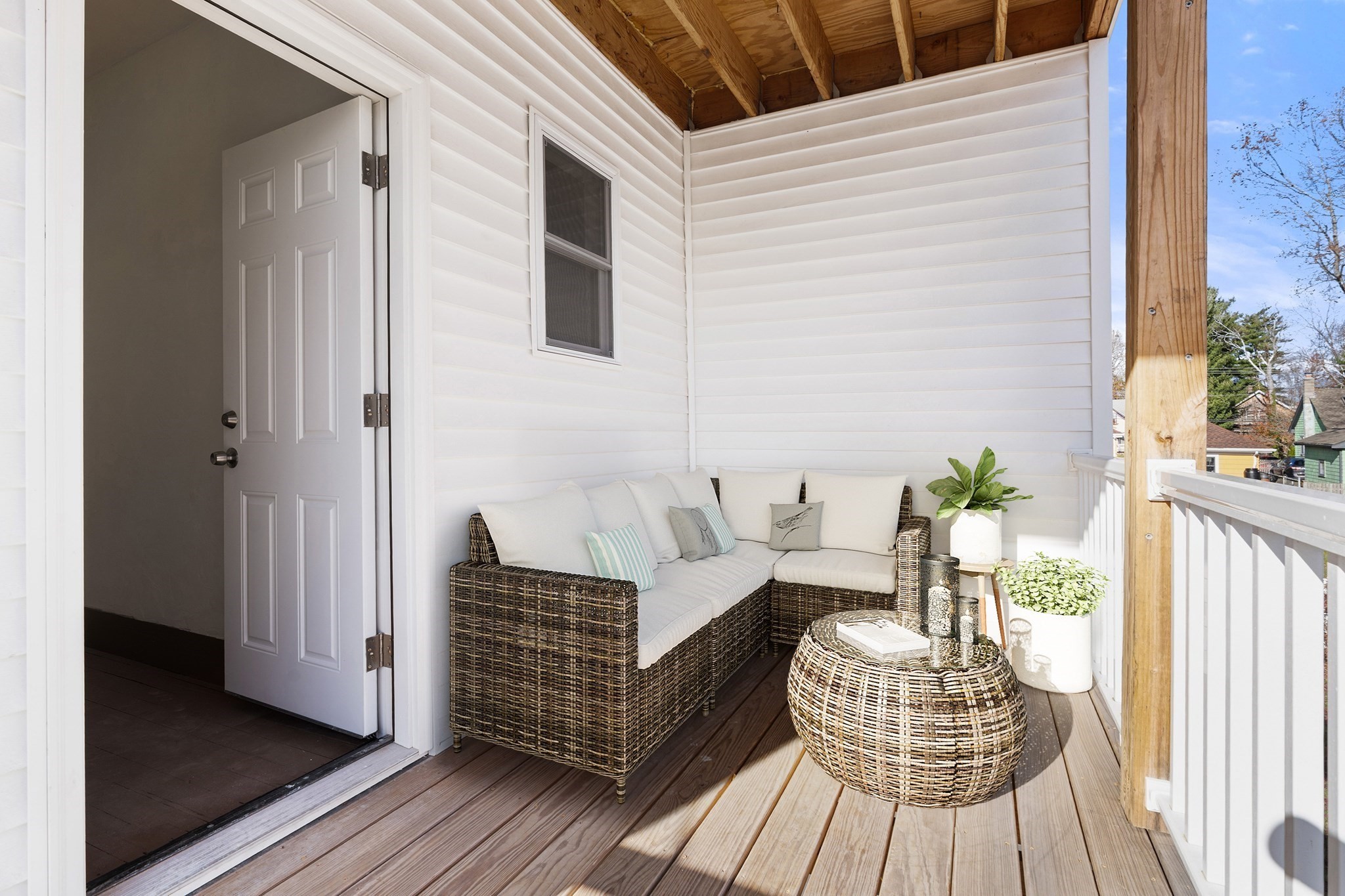 108 James Street, Attleboro, MA 02703 - Image 3