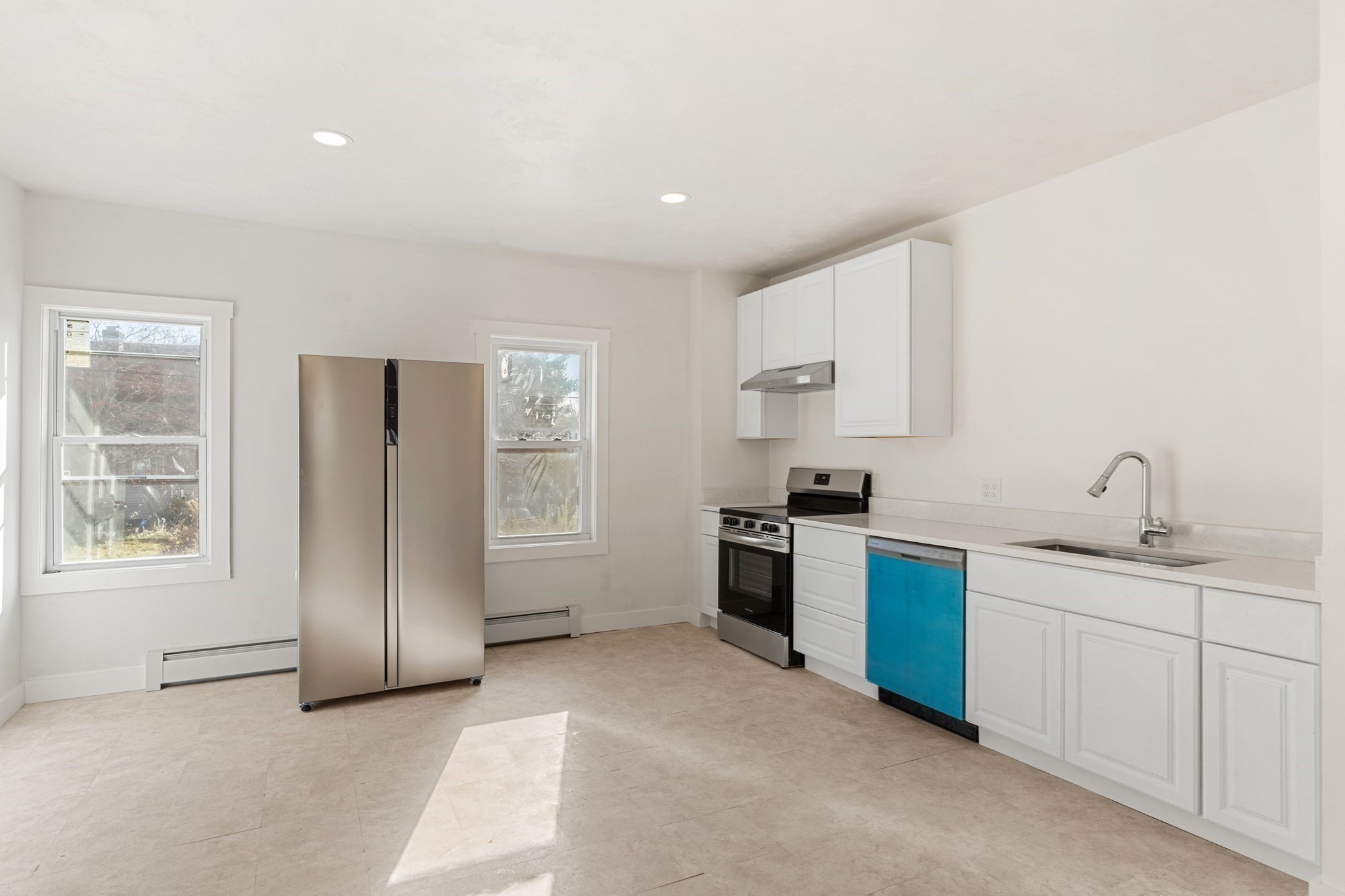 108 James Street, Attleboro, MA 02703 - Image 21