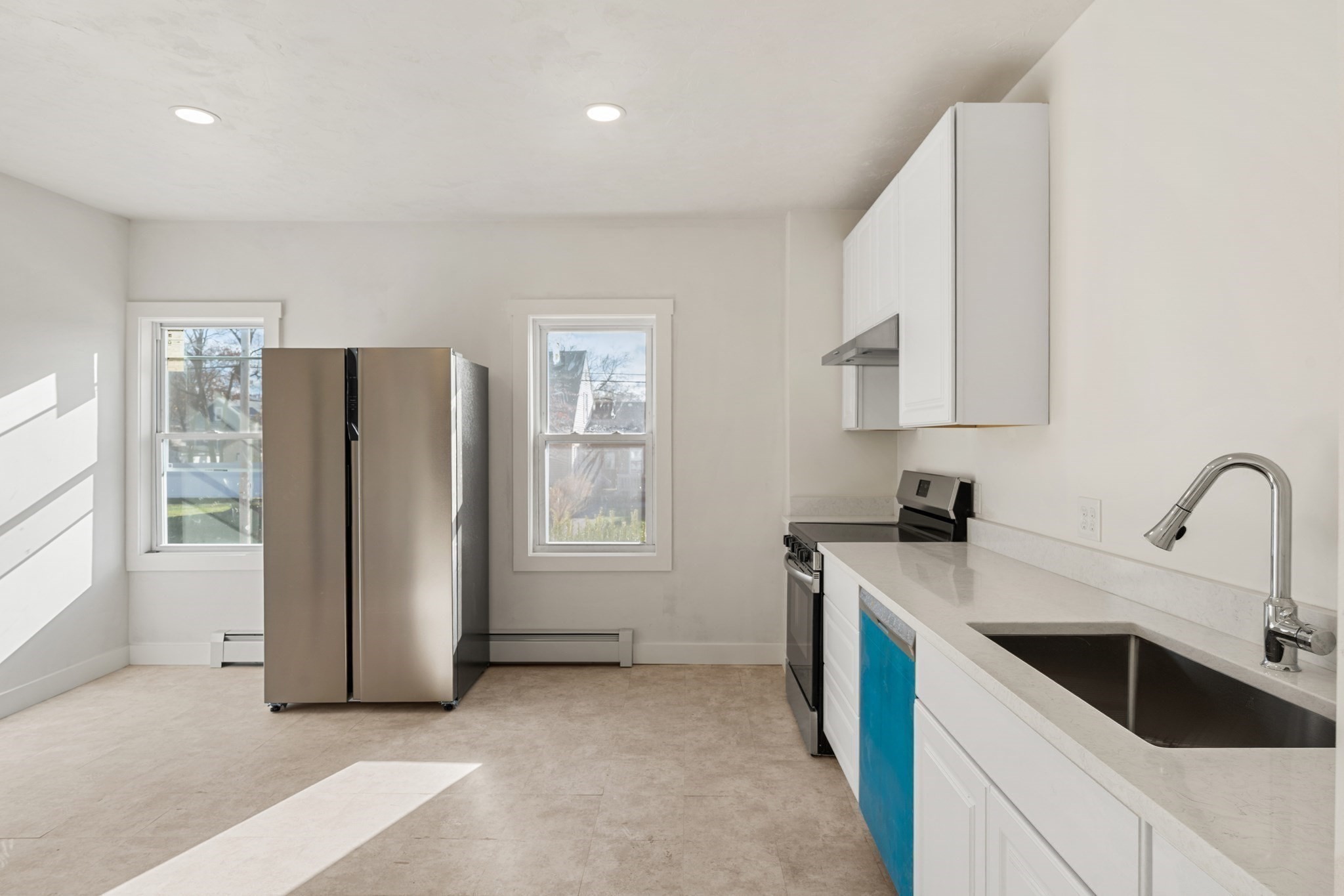 108 James Street, Attleboro, MA 02703 - Image 22