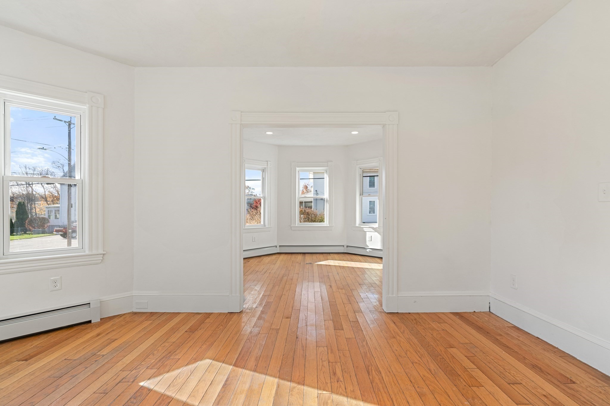 108 James Street, Attleboro, MA 02703 - Image 23