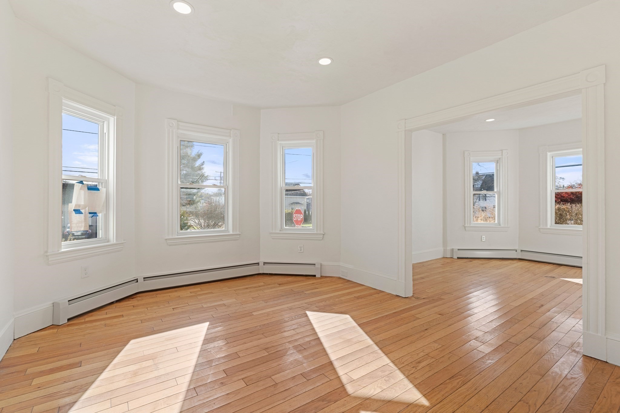 108 James Street, Attleboro, MA 02703 - Image 24