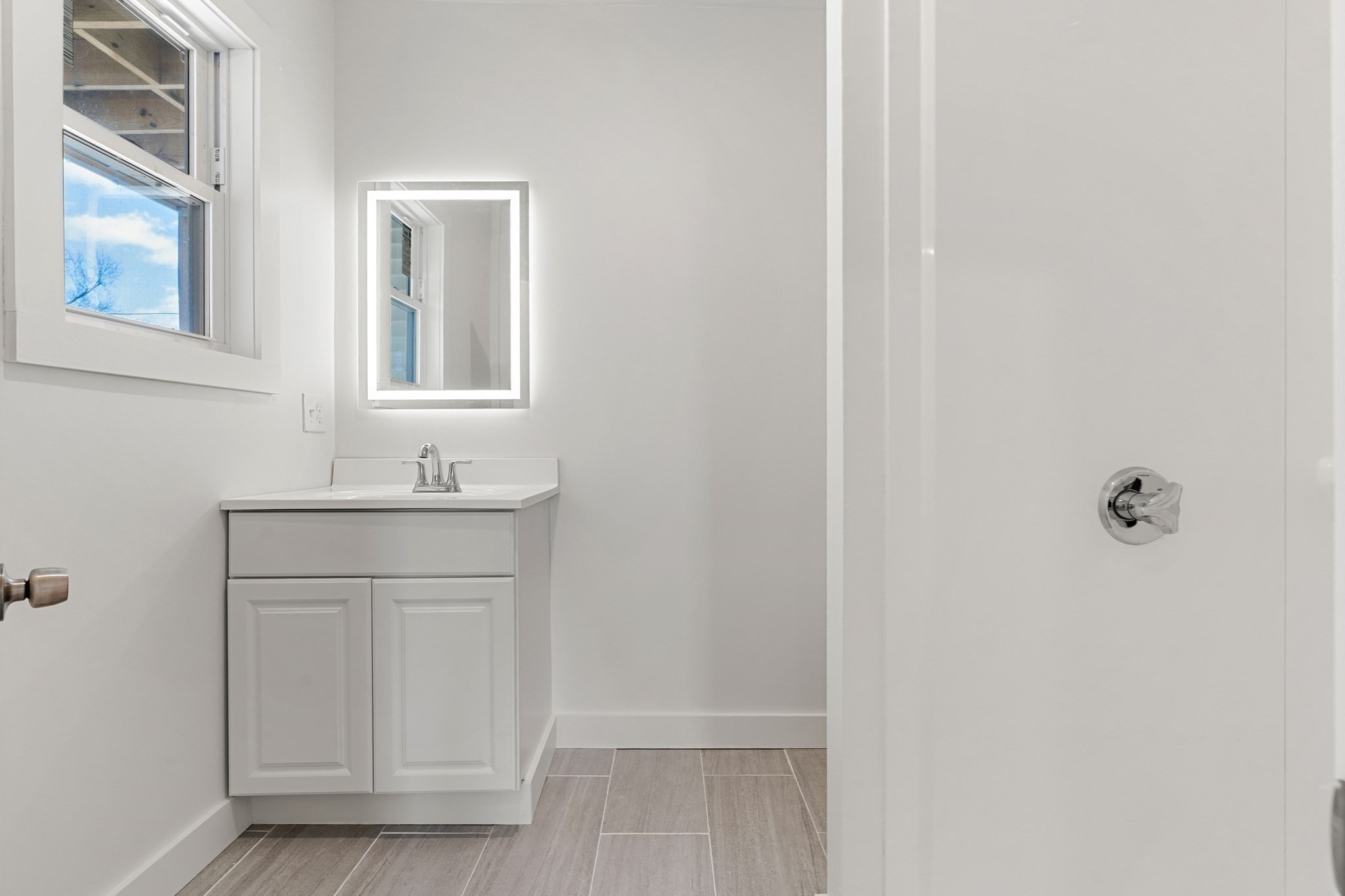 108 James Street, Attleboro, MA 02703 - Image 25