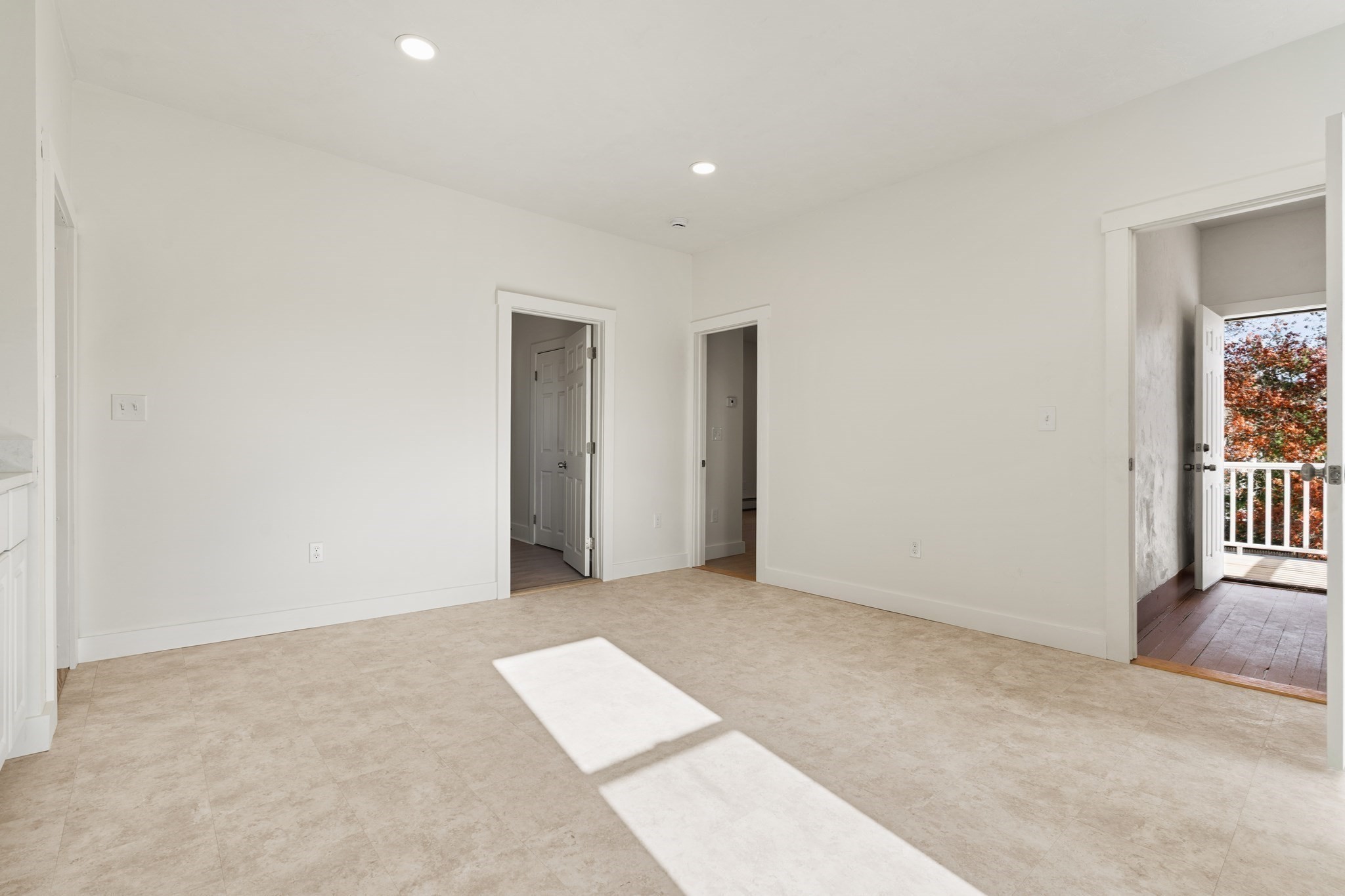 108 James Street, Attleboro, MA 02703 - Image 26