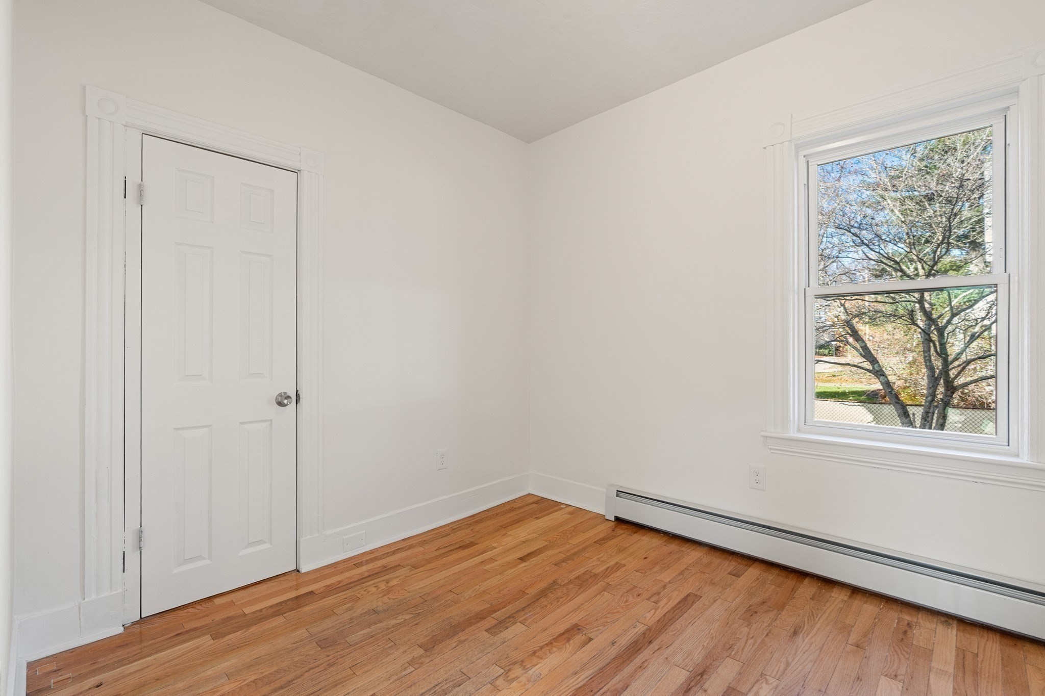 108 James Street, Attleboro, MA 02703 - Image 28