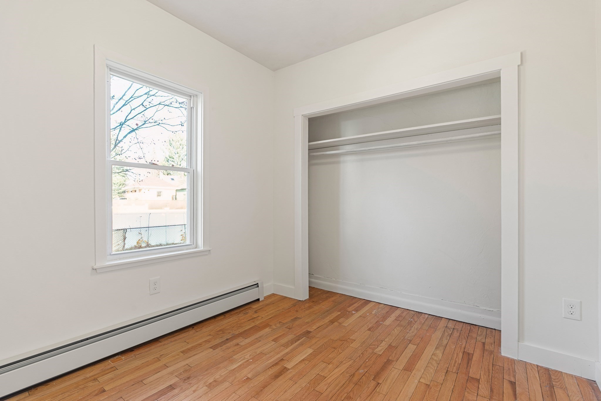 108 James Street, Attleboro, MA 02703 - Image 29
