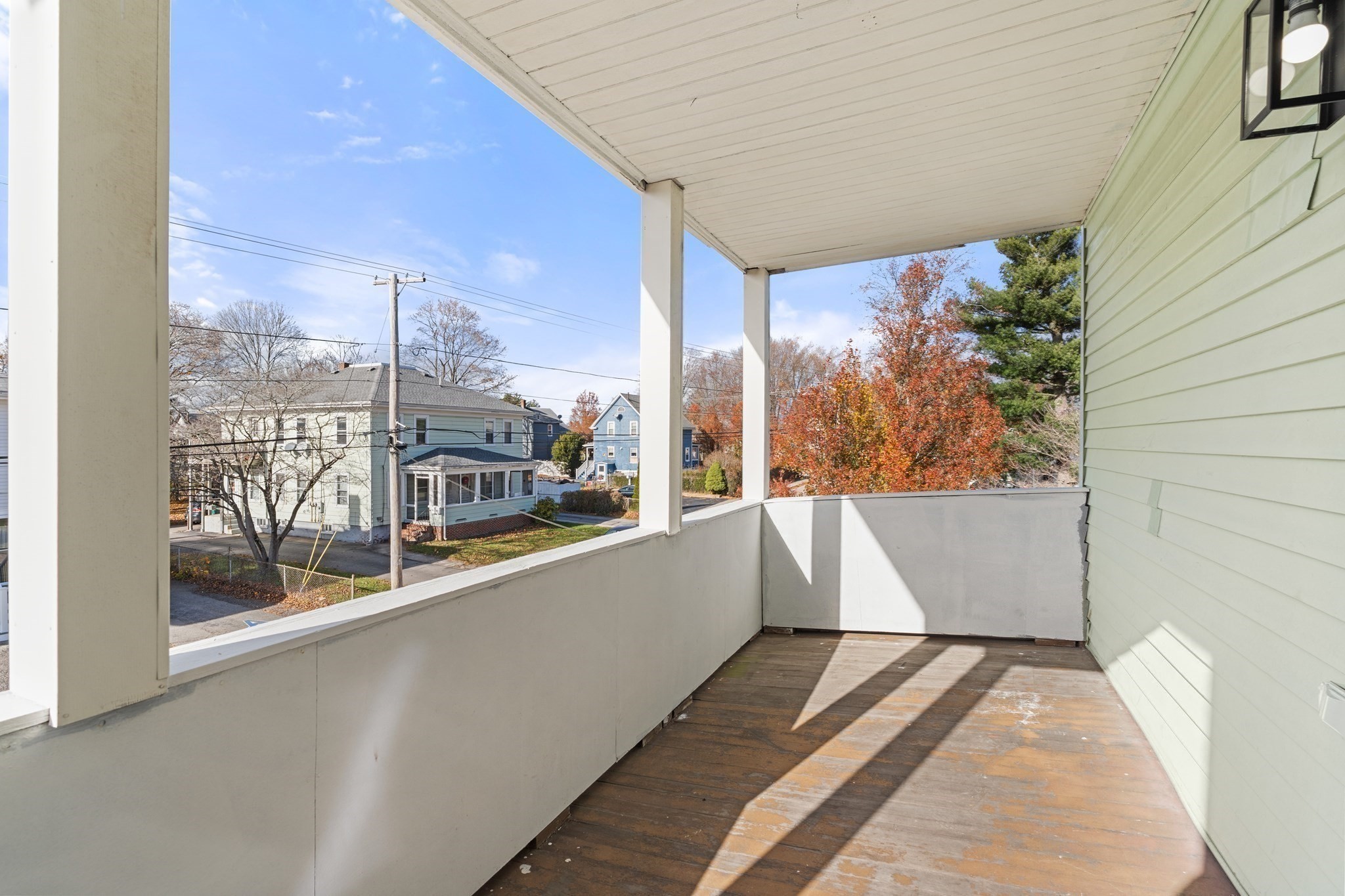 108 James Street, Attleboro, MA 02703 - Image 30