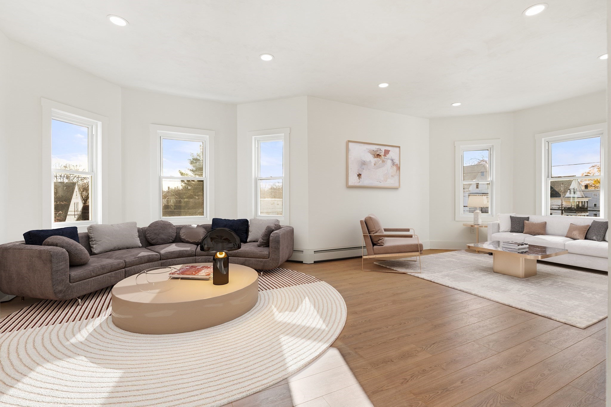 108 James Street, Attleboro, MA 02703 - Image 4