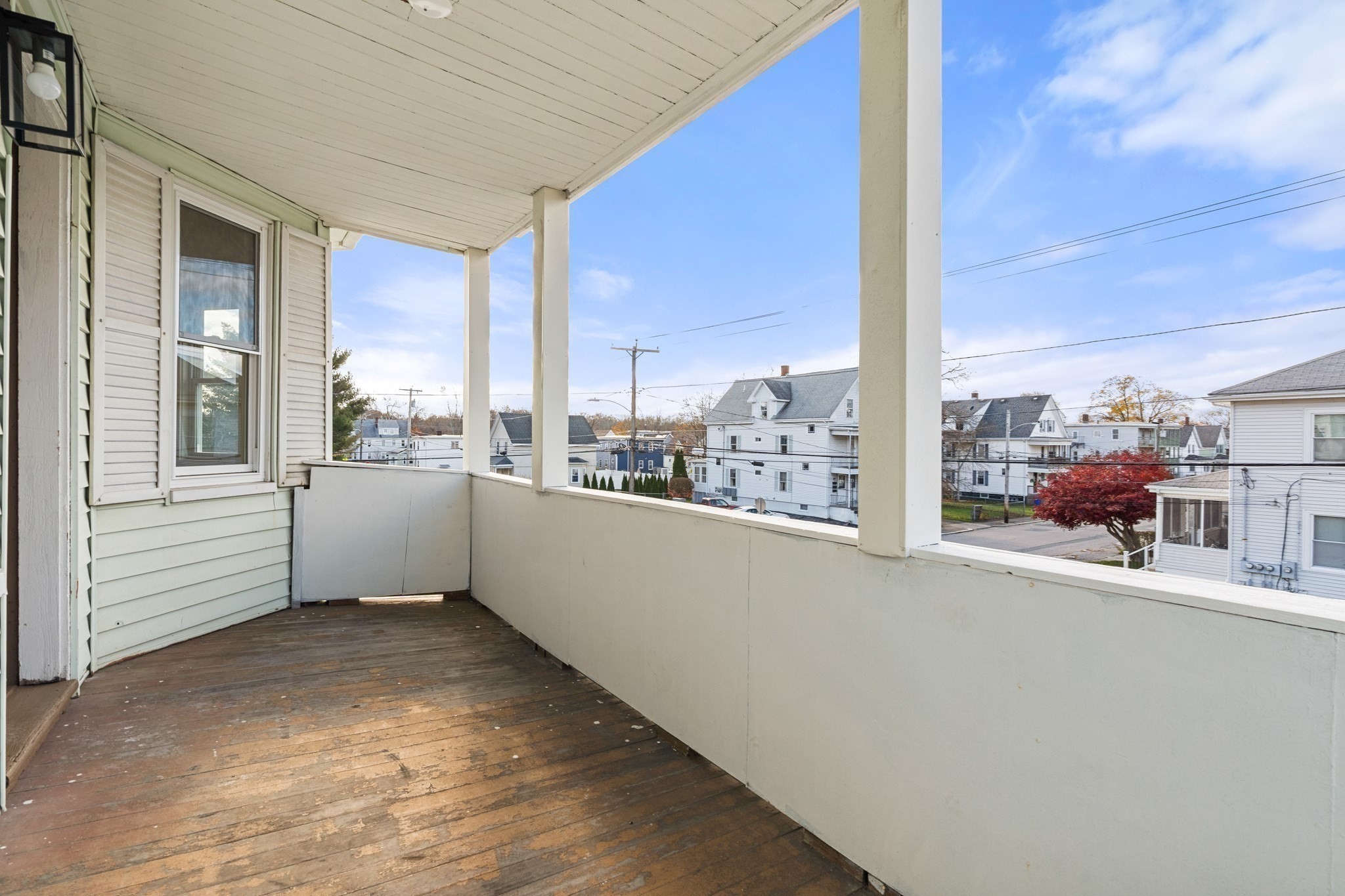 108 James Street, Attleboro, MA 02703 - Image 31