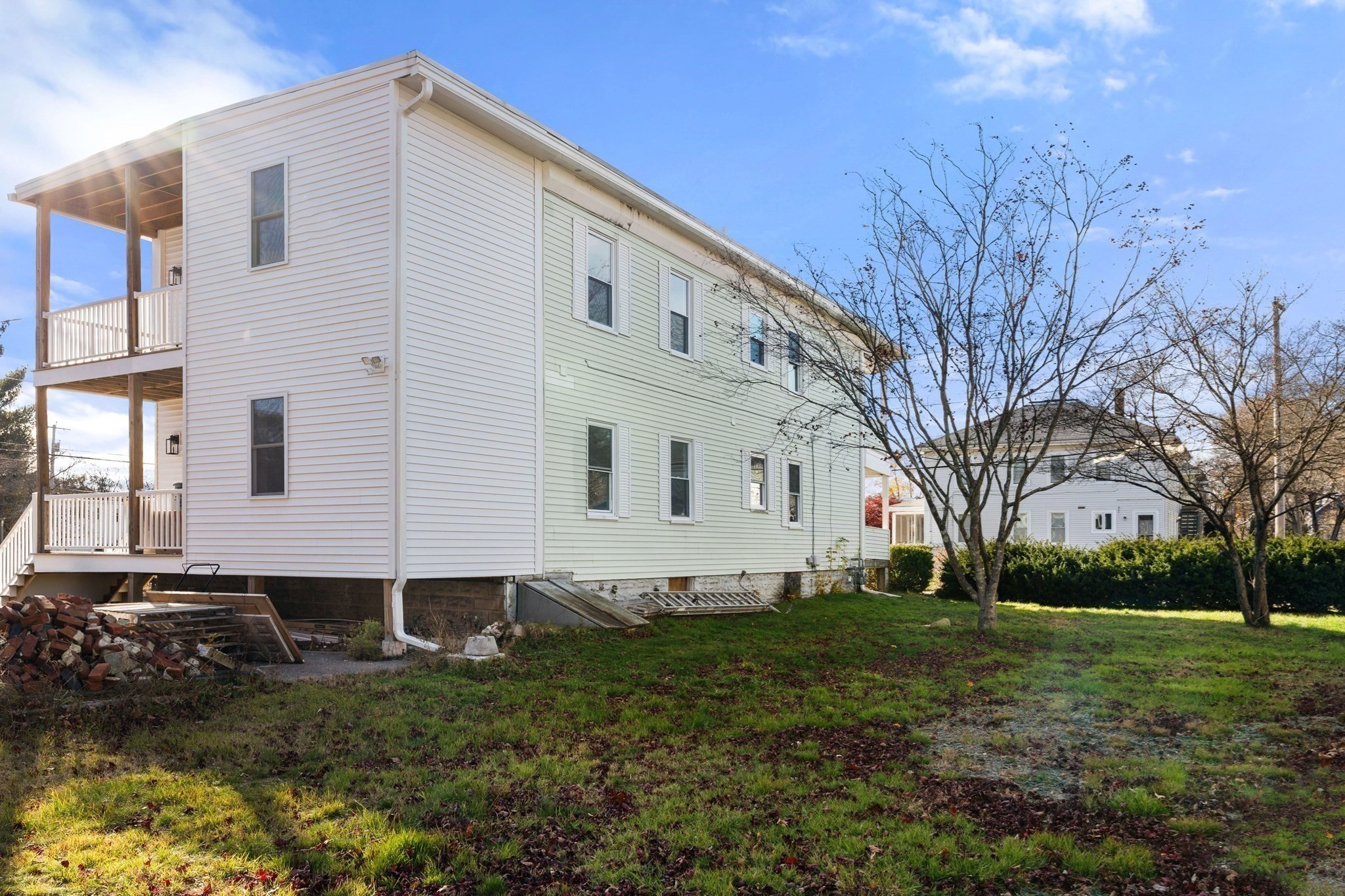108 James Street, Attleboro, MA 02703 - Image 32